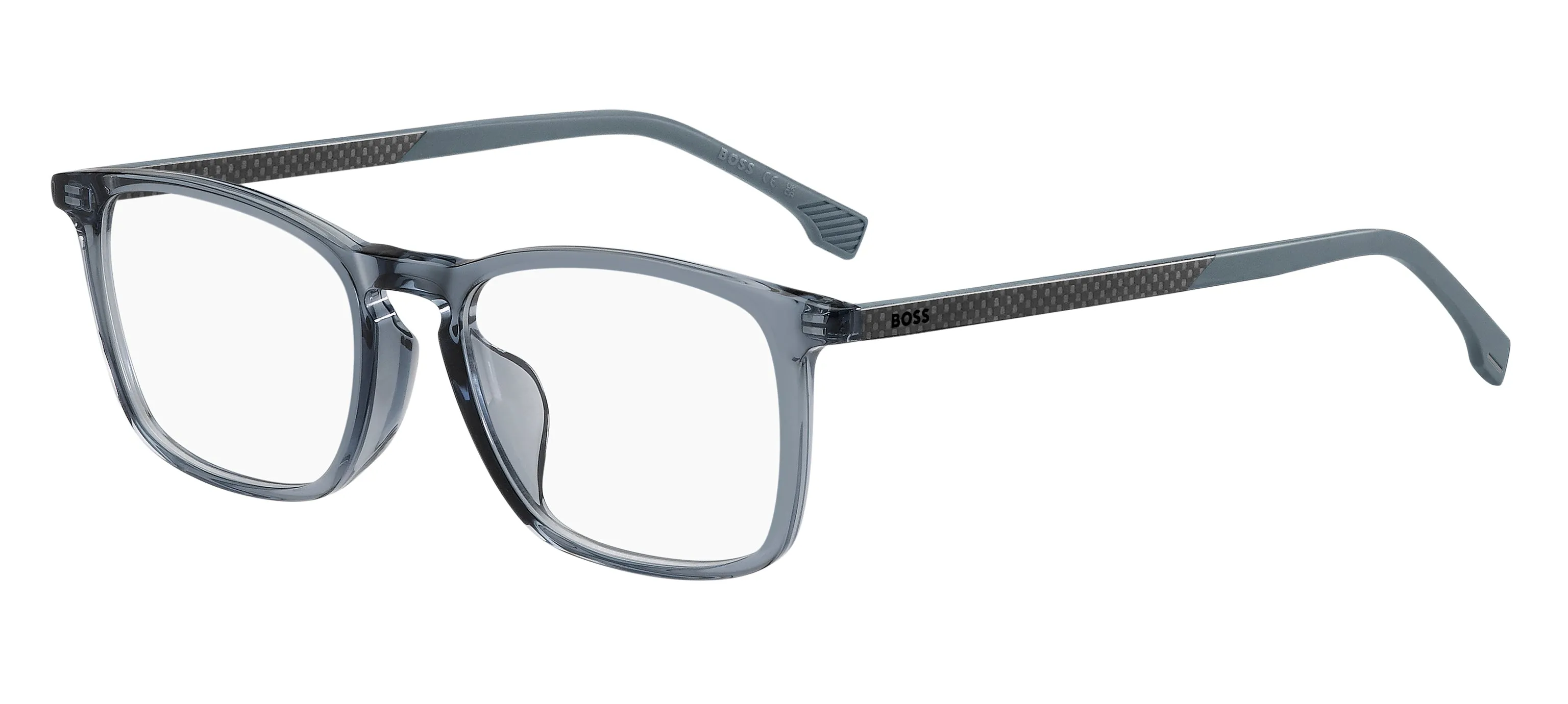 Hugo Boss Hugo Boss BOSS 1716/F PJP Montature da vista - immagine 1
