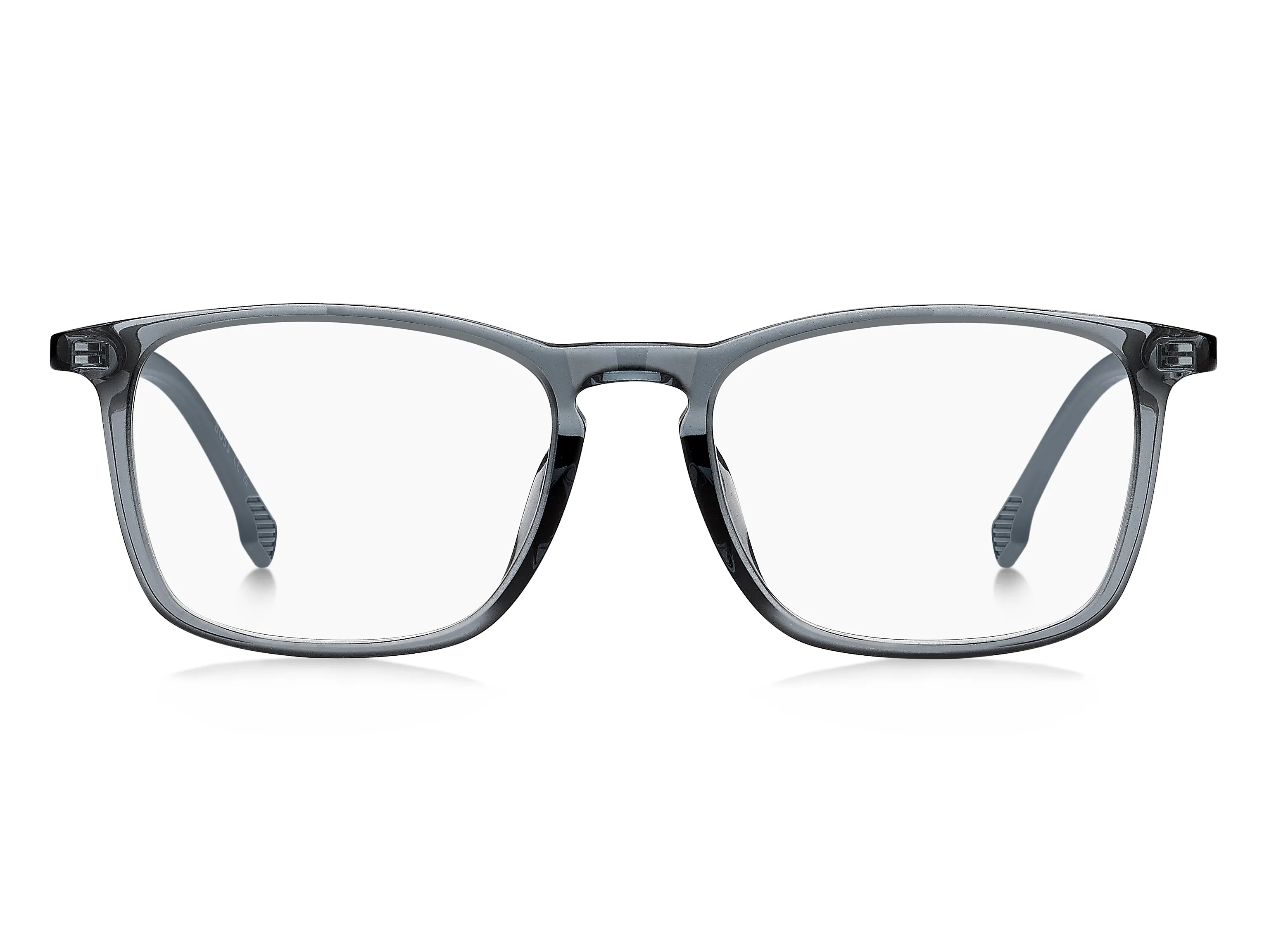 Hugo Boss Hugo Boss BOSS 1716/F PJP Montature da vista - immagine 2