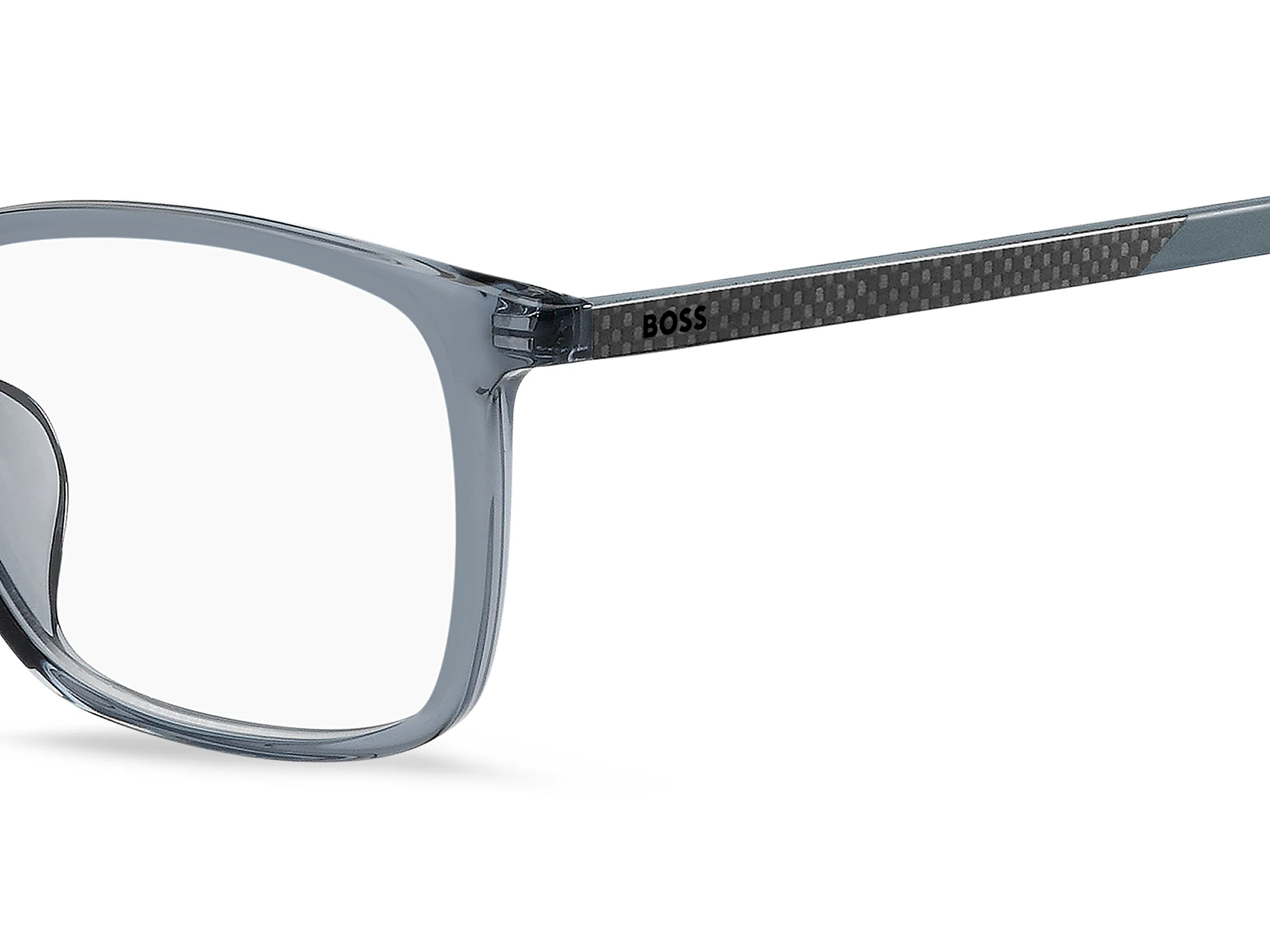 Hugo Boss Hugo Boss BOSS 1716/F PJP Montature da vista - immagine 3