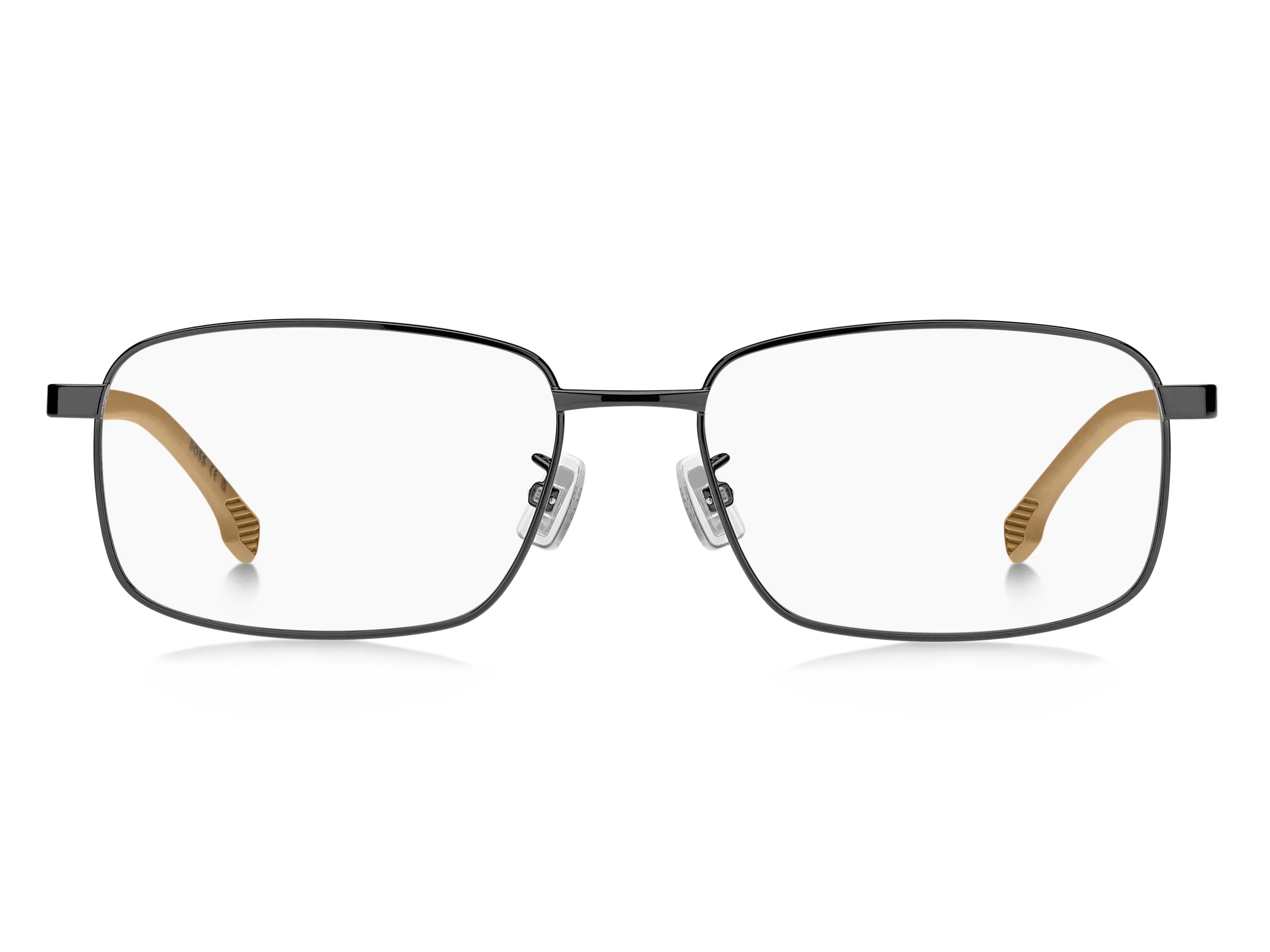 Hugo Boss Hugo Boss BOSS 1715/F V81 Montature da vista - immagine 2