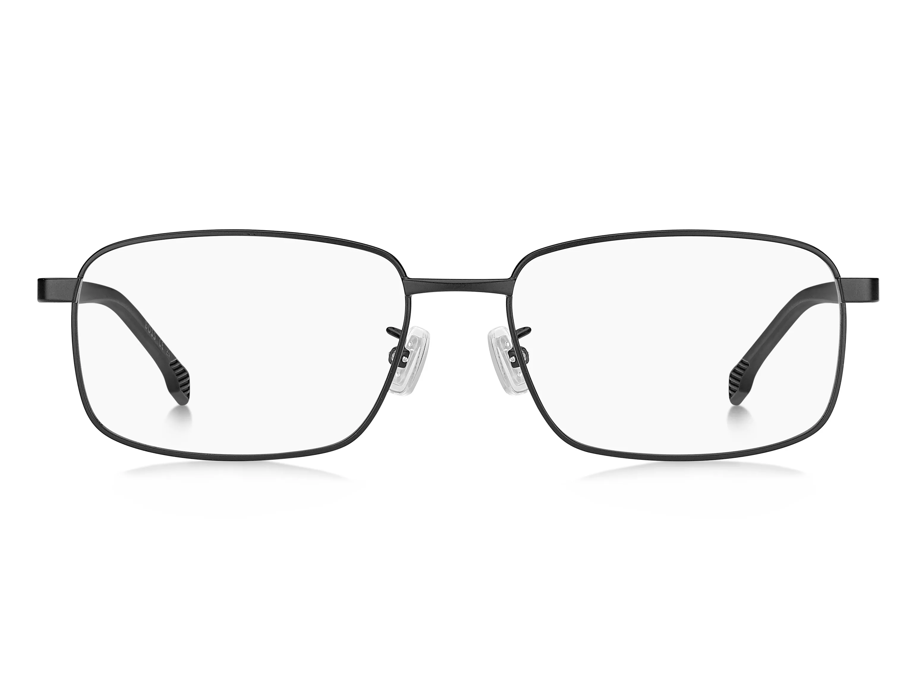 Hugo Boss Hugo Boss BOSS 1715/F 003 Montature da vista - immagine 2