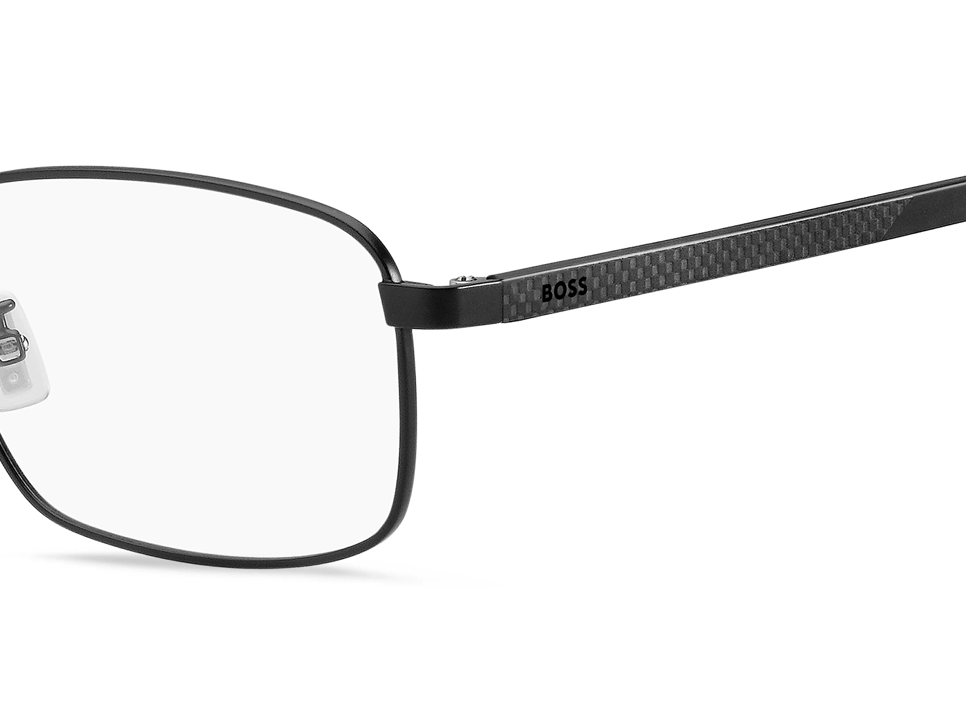 Hugo Boss Hugo Boss BOSS 1715/F 003 Montature da vista - immagine 3