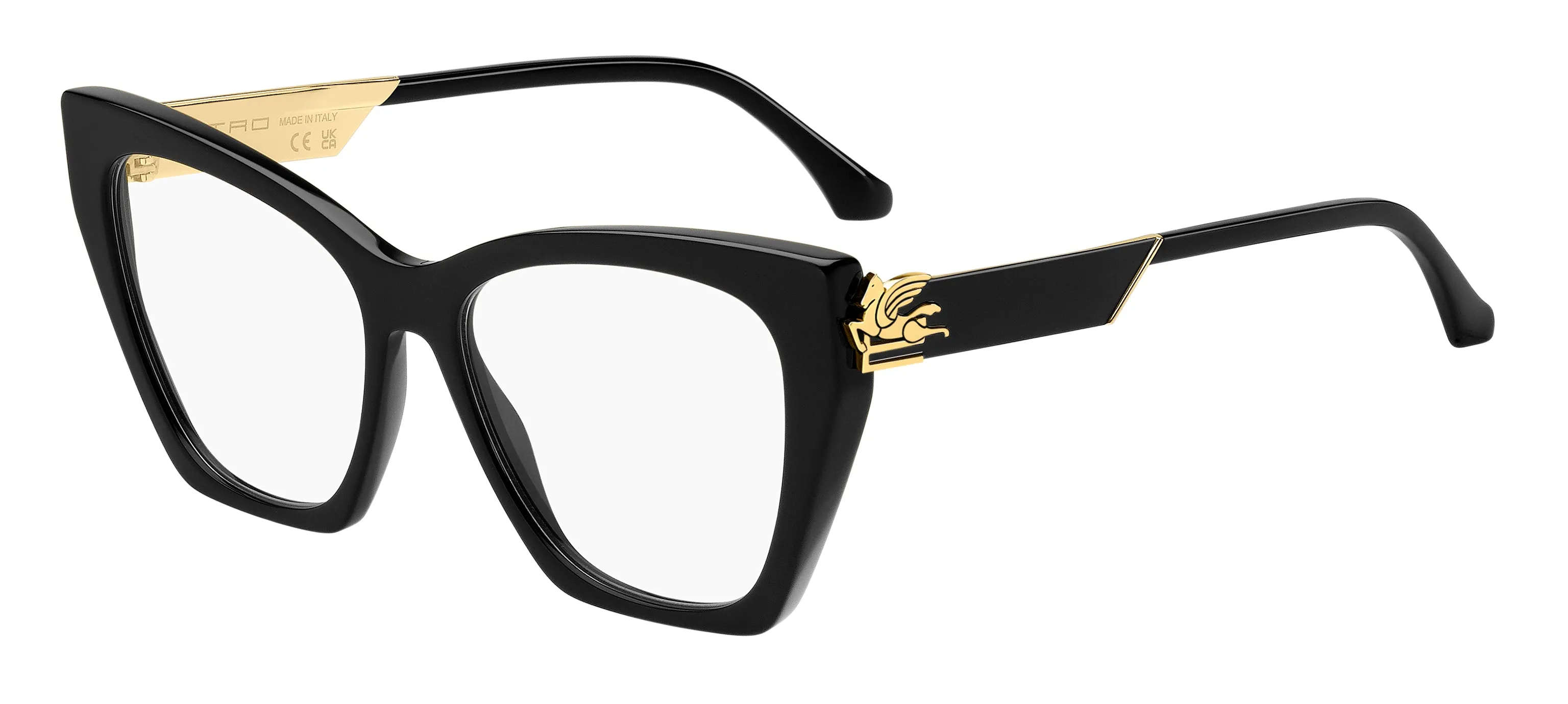 ETRO ETRO ETRO 0042 807 Montature da vista - immagine 1