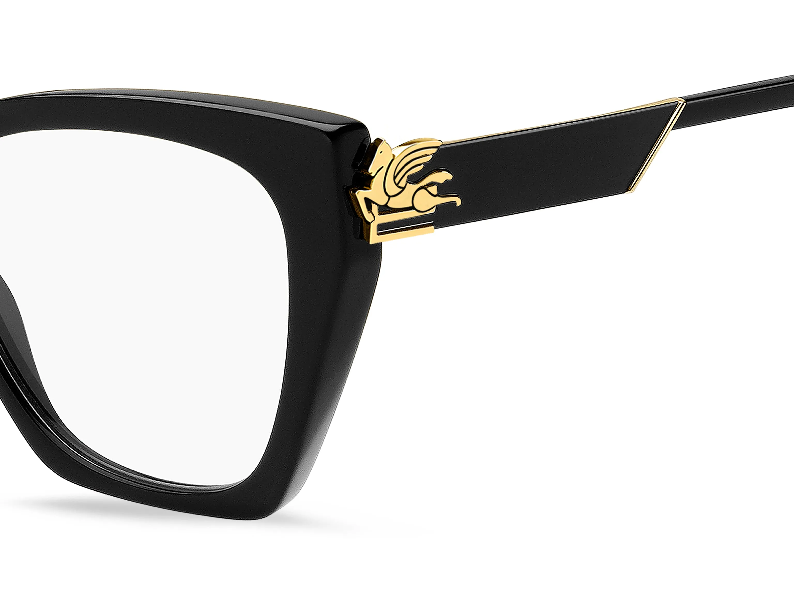ETRO ETRO ETRO 0042 807 Montature da vista - immagine 3