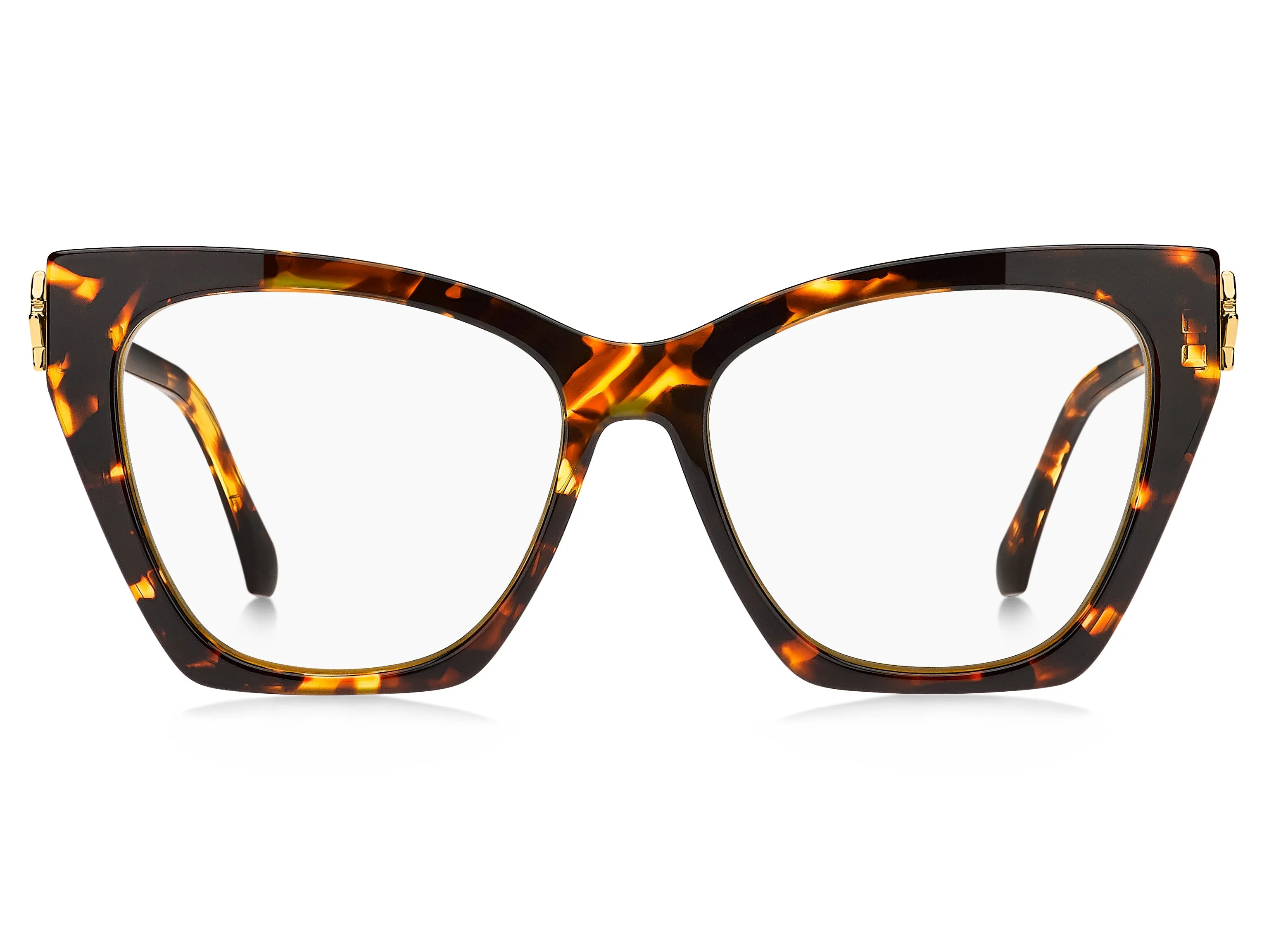 ETRO ETRO ETRO 0042 086/99 Montature da vista Trasparente - immagine 2