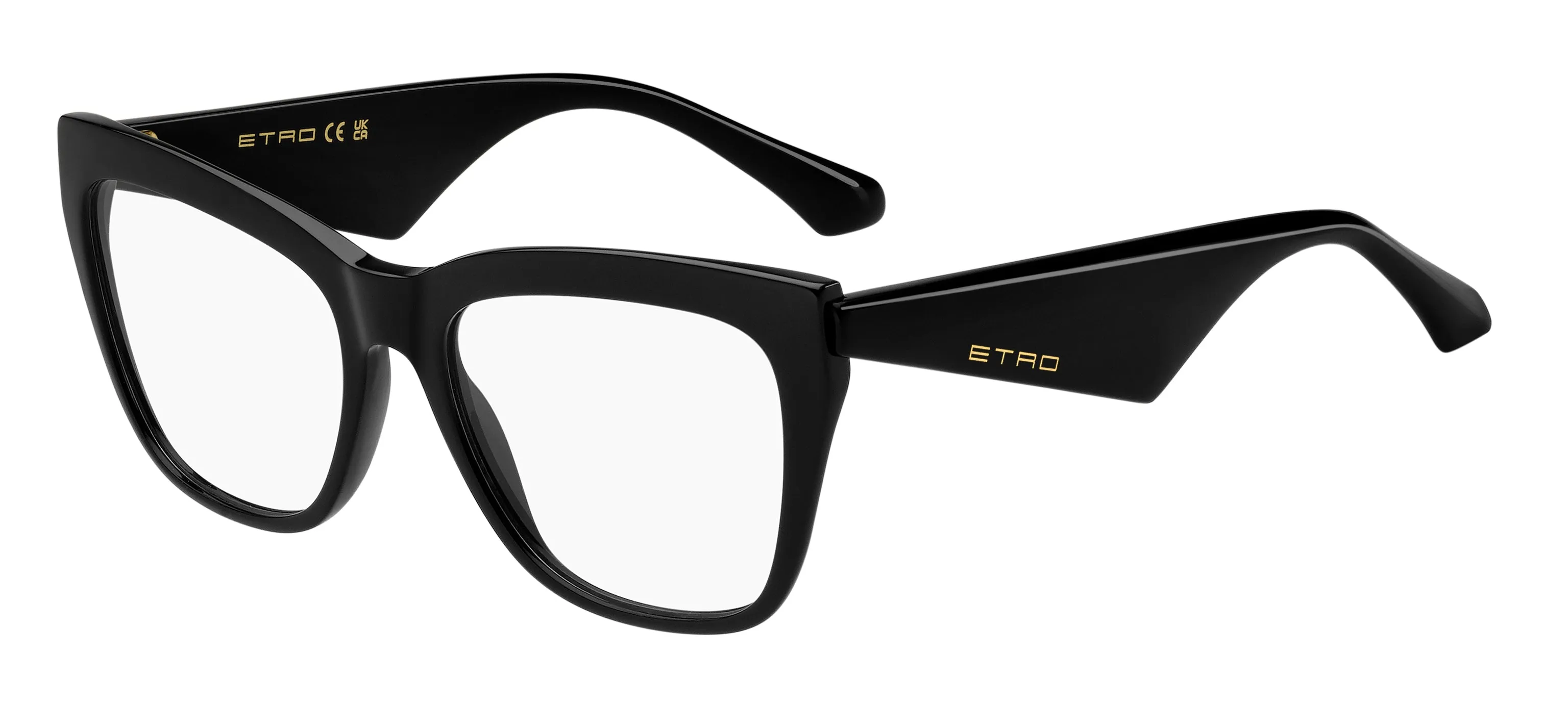 ETRO ETRO ETRO 0048 807 Montature da vista - immagine 1