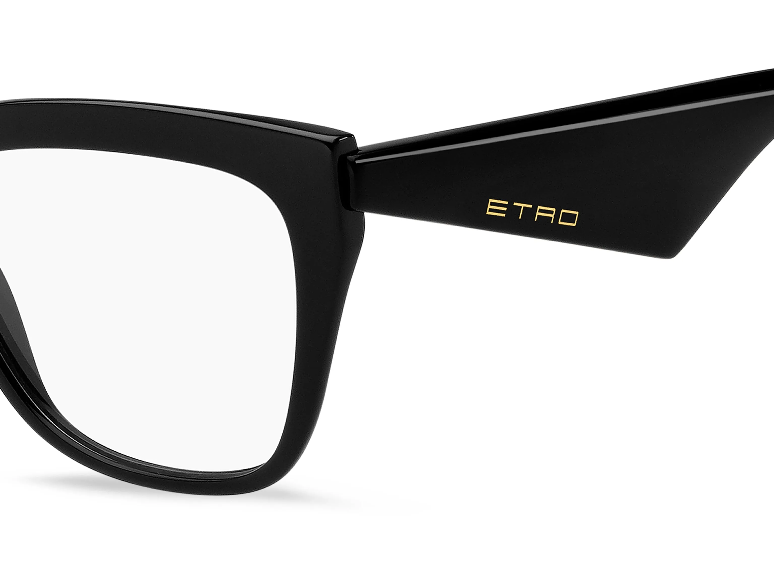 ETRO ETRO ETRO 0048 807 Montature da vista - immagine 3