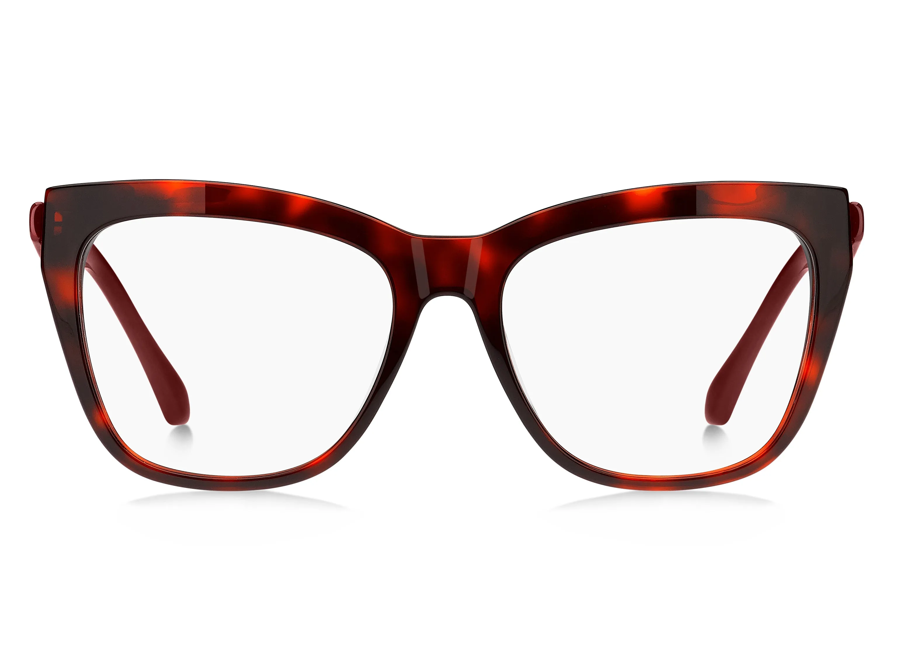 ETRO ETRO ETRO 0048 65T Montature da vista - immagine 2