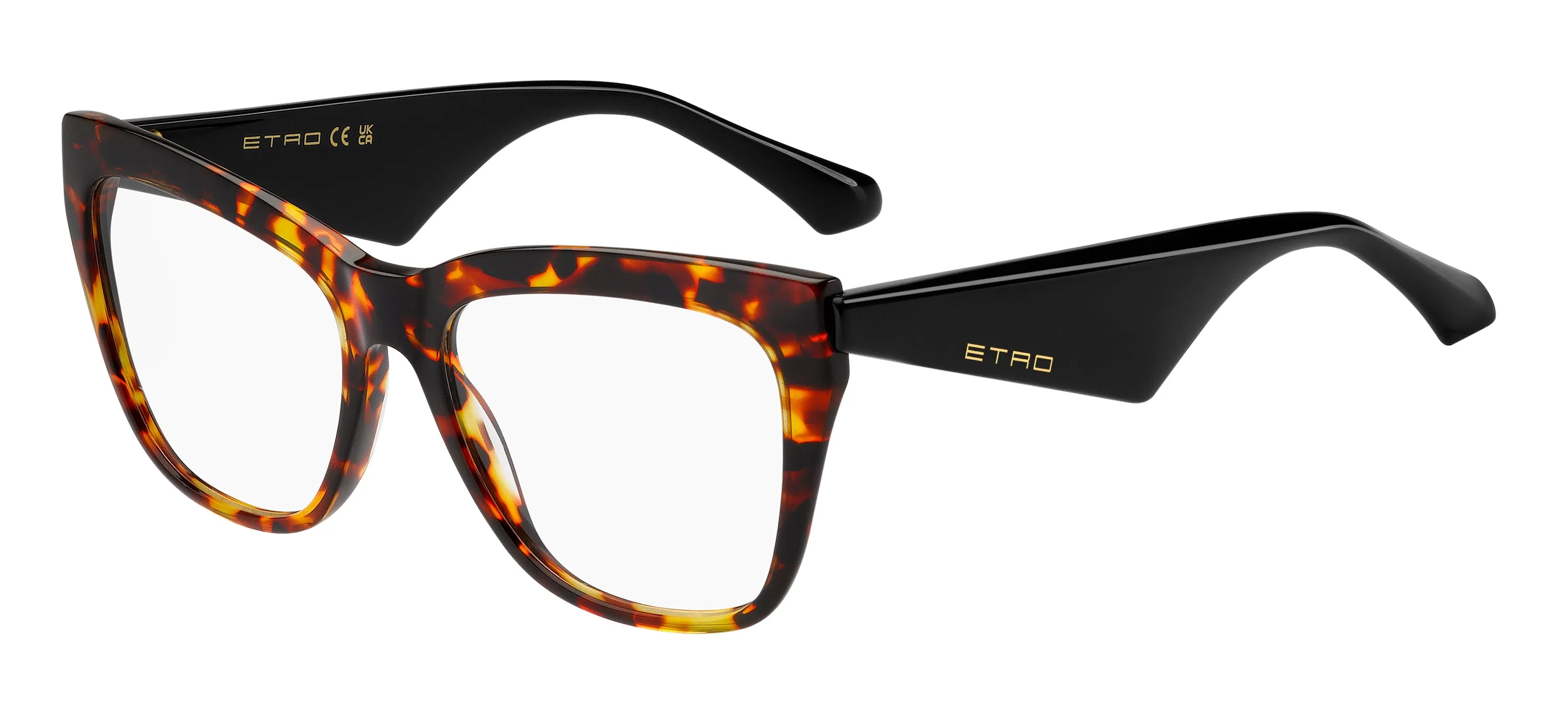 ETRO ETRO ETRO 0048 086 Montature da vista - immagine 1