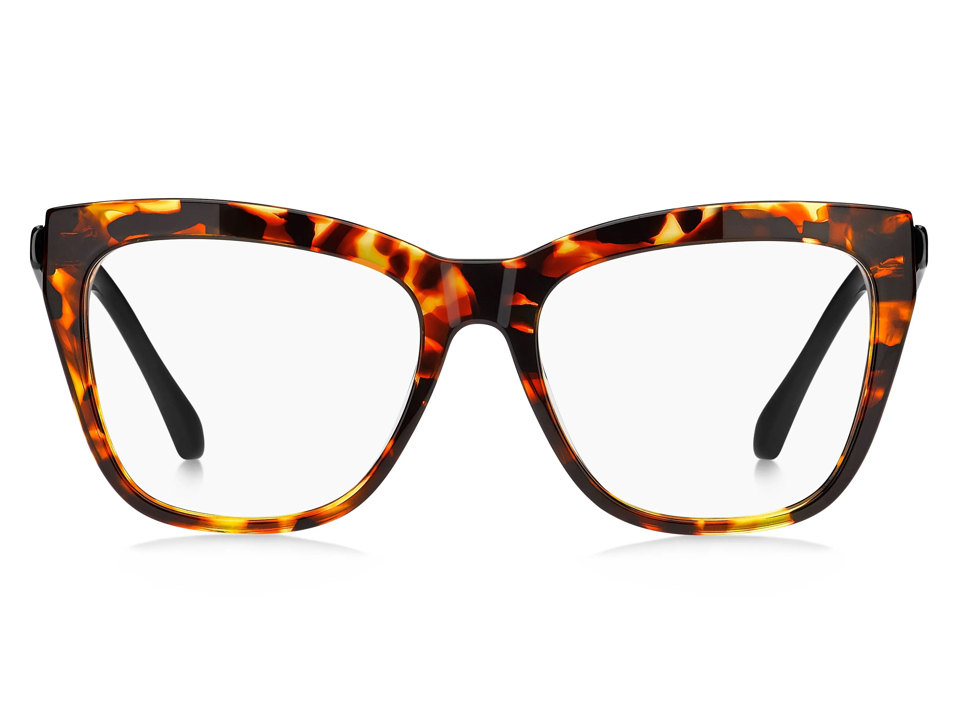 ETRO ETRO ETRO 0048 086 Montature da vista - immagine 2