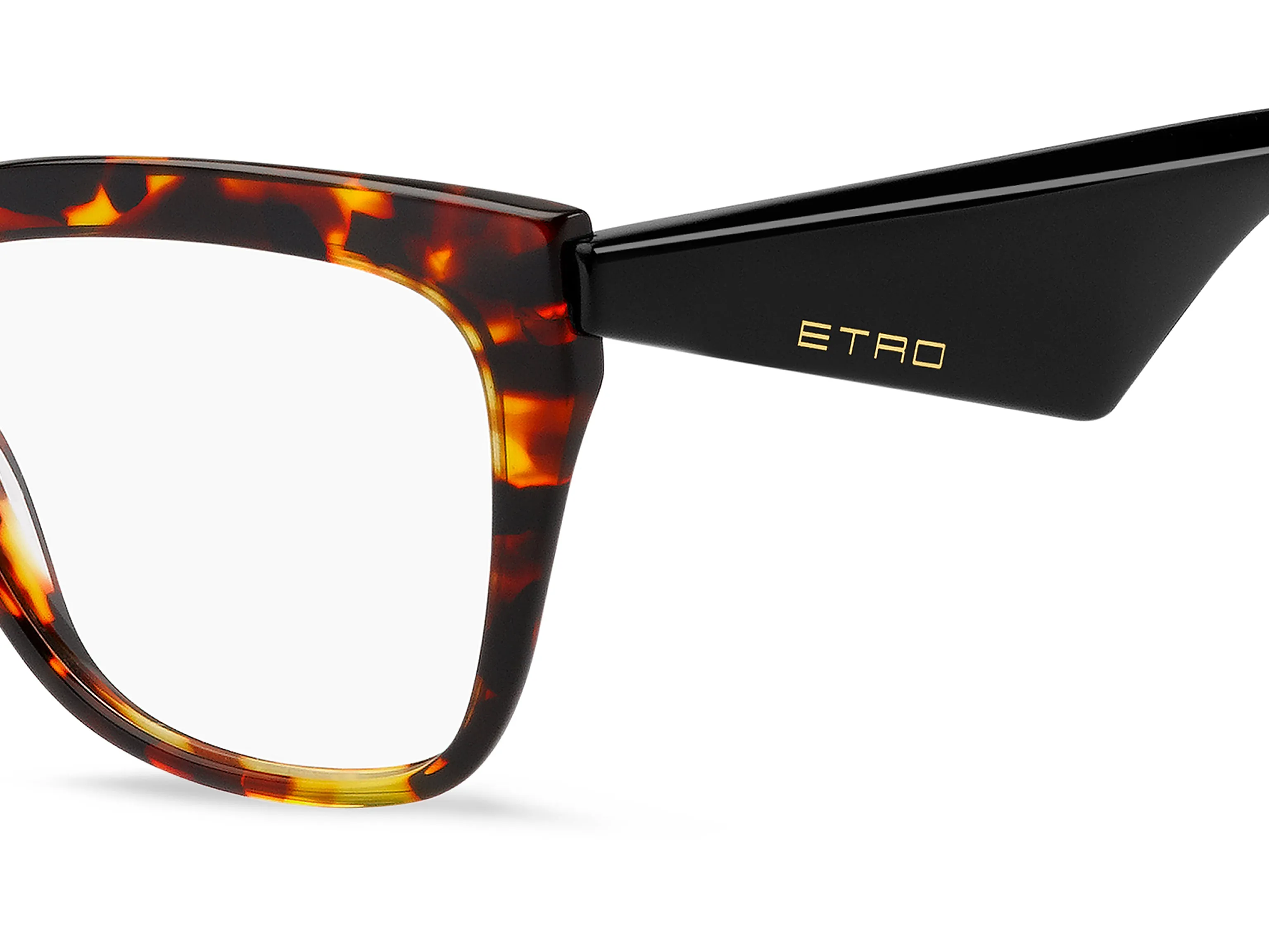 ETRO ETRO ETRO 0048 086 Montature da vista - immagine 3