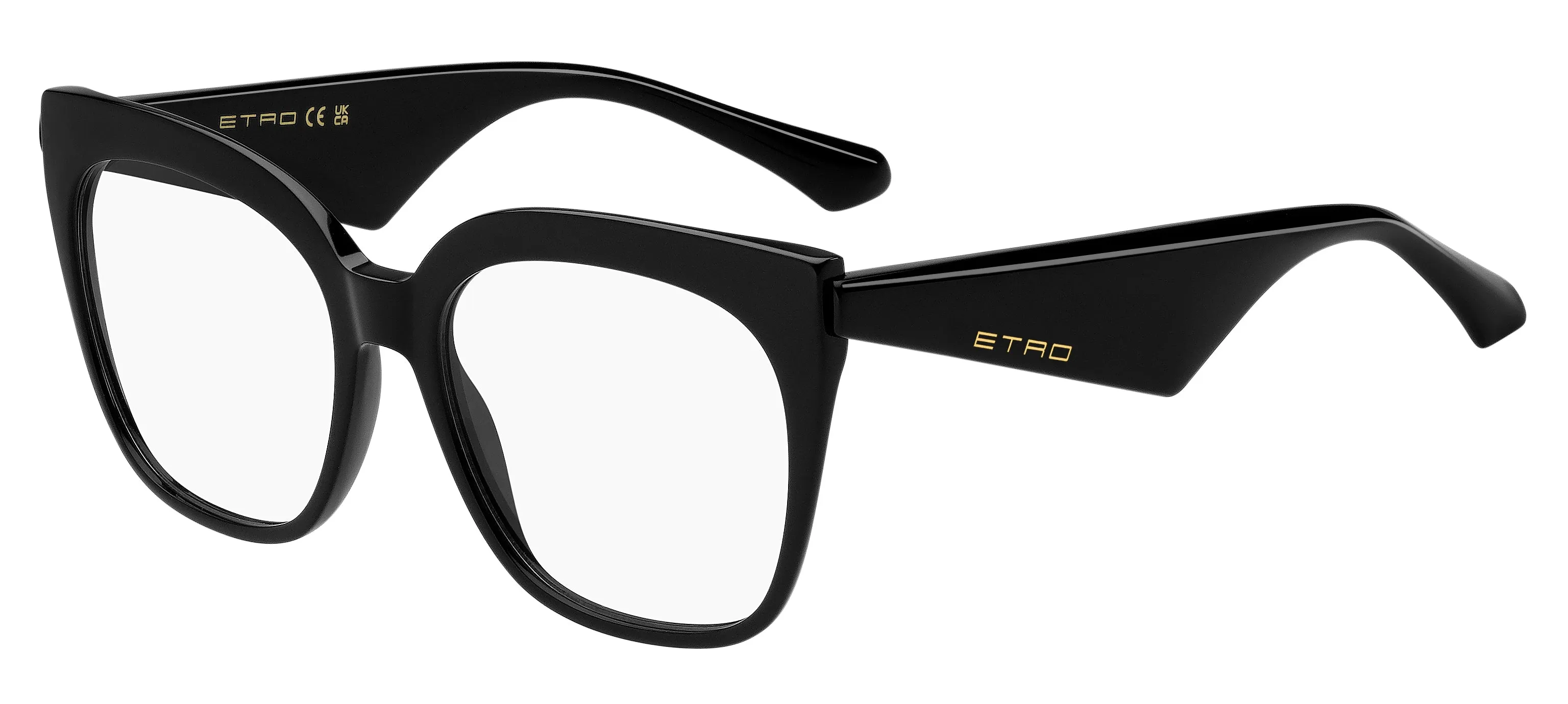 ETRO ETRO ETRO 0047 807 Montature da vista - immagine 1
