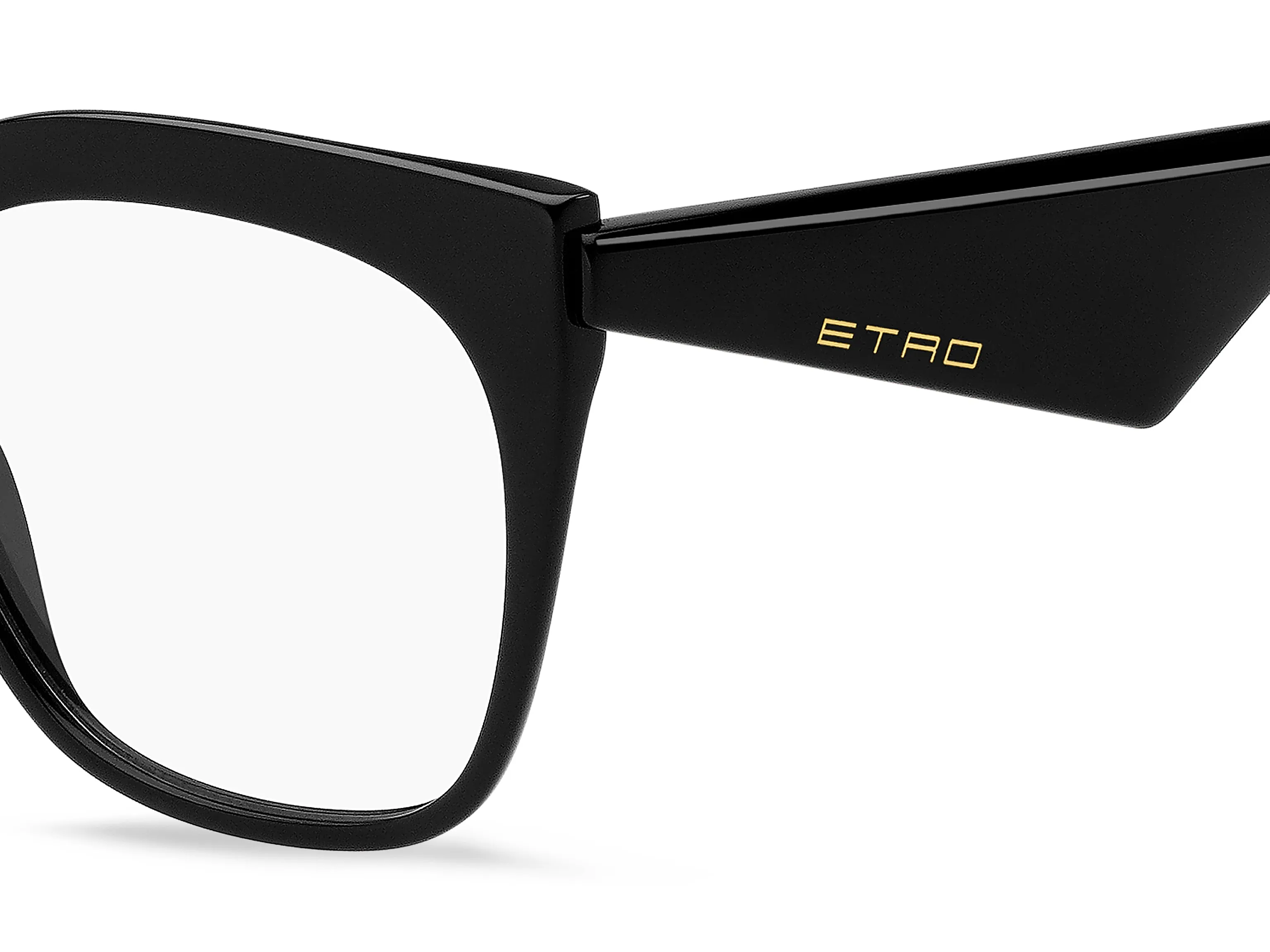 ETRO ETRO ETRO 0047 807 Montature da vista - immagine 3