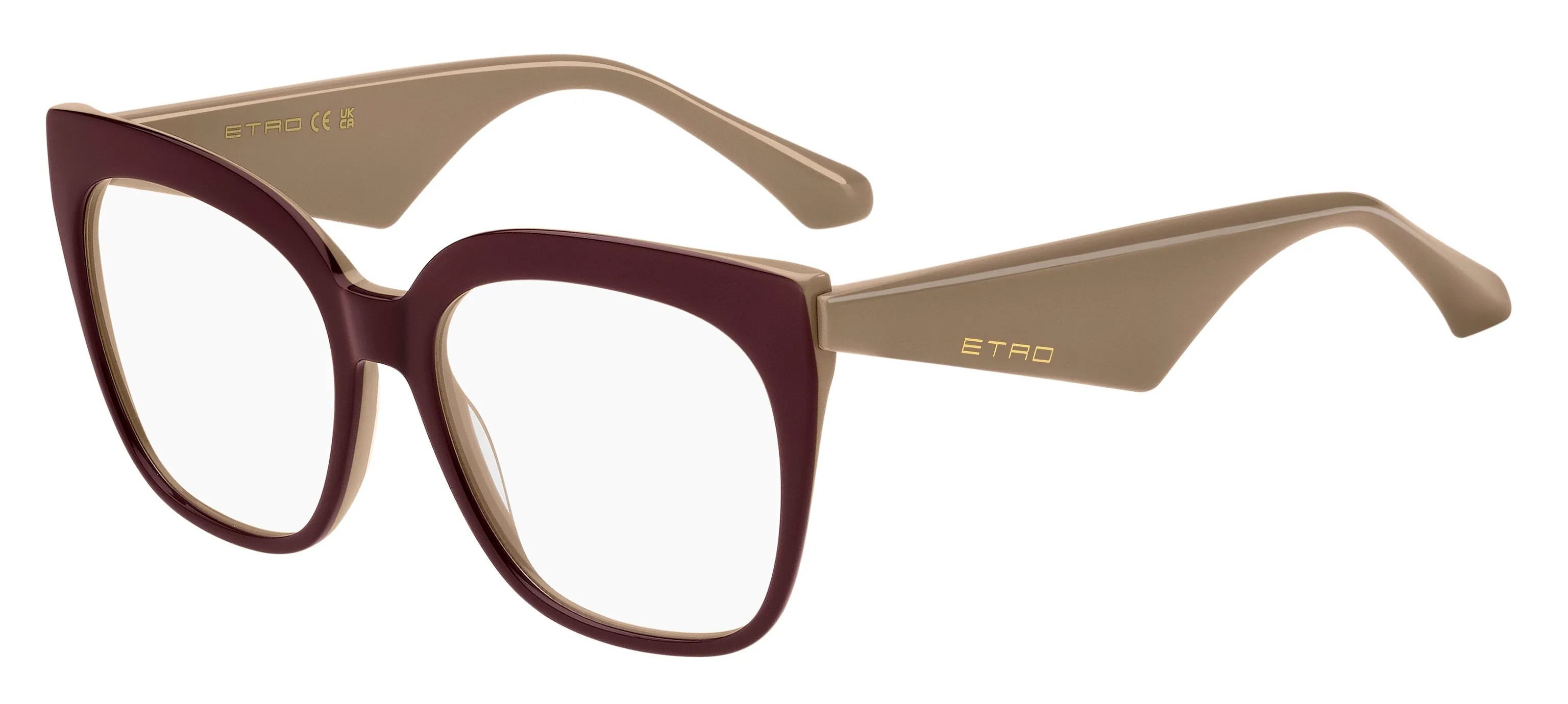 ETRO ETRO ETRO 0047 1S7 Montature da vista - immagine 1