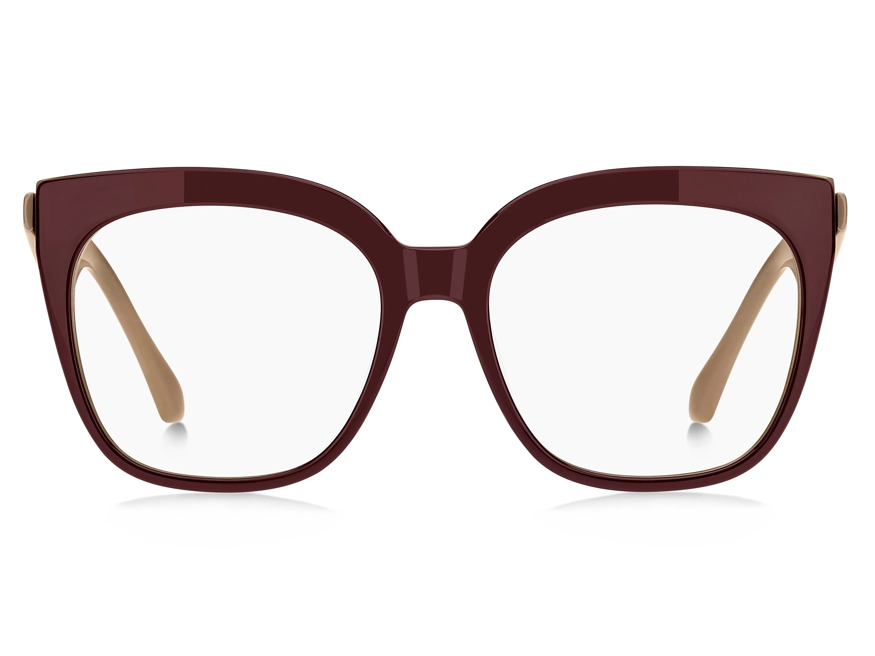 ETRO ETRO ETRO 0047 1S7 Montature da vista - immagine 2
