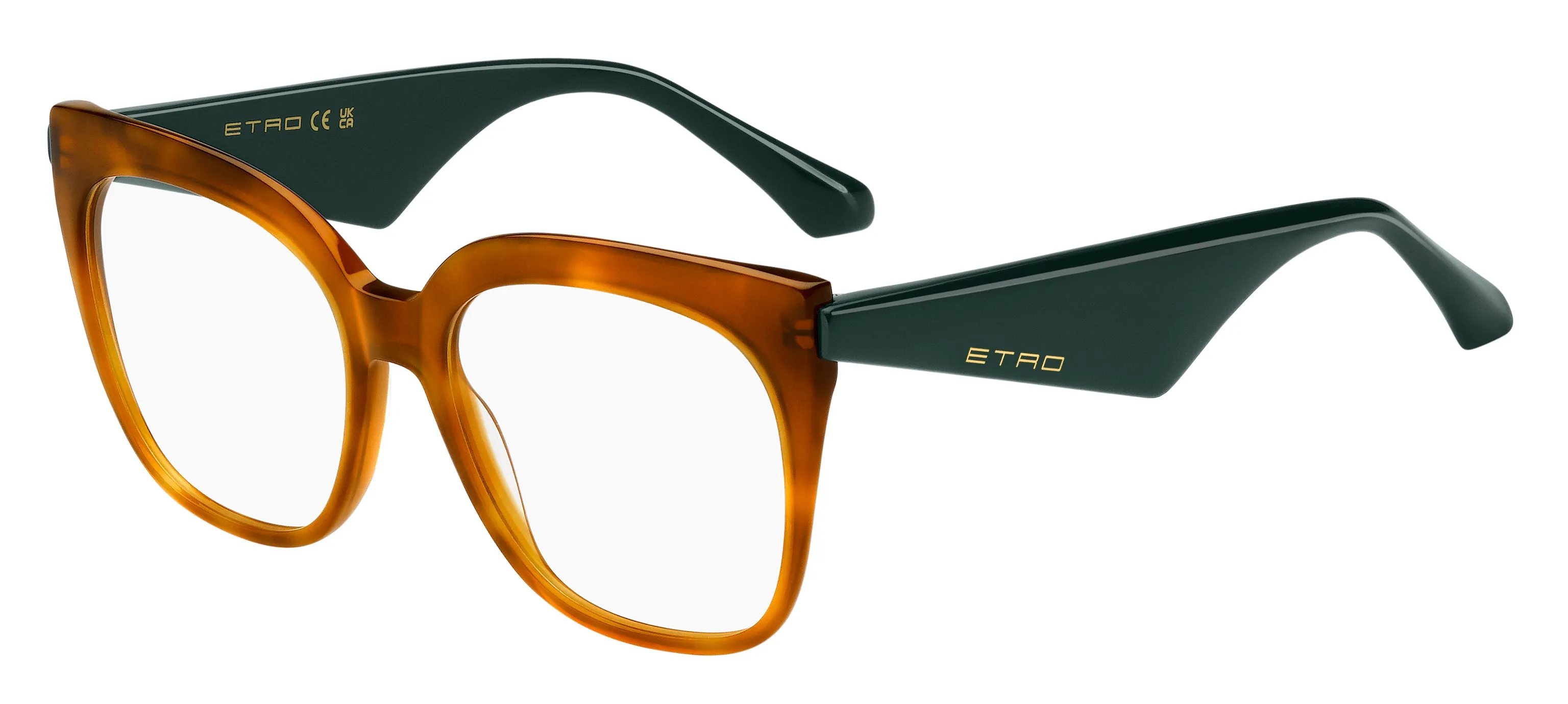 ETRO ETRO ETRO 0047 086 Montature da vista - immagine 1