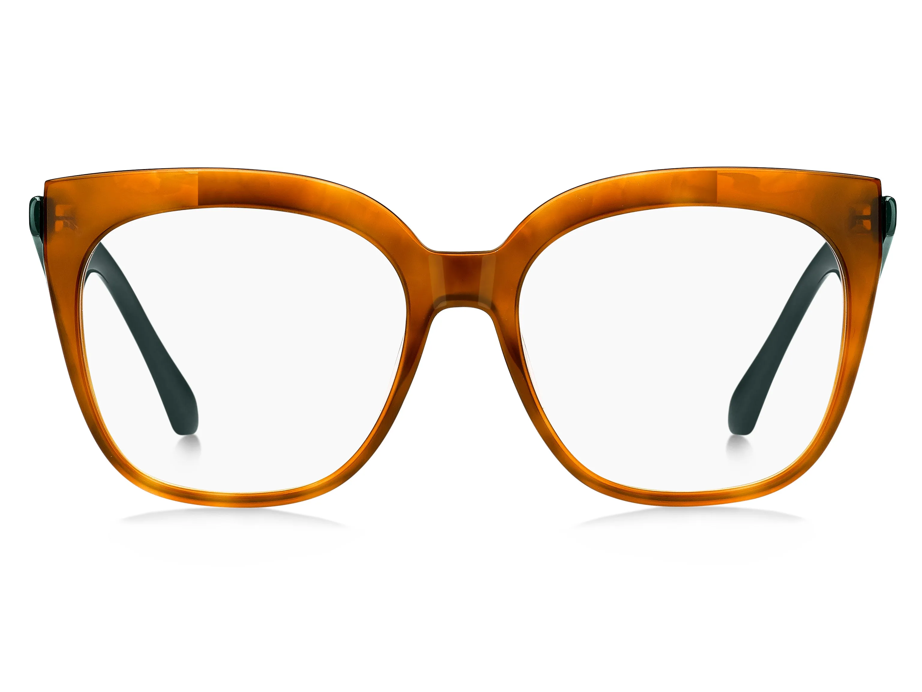 ETRO ETRO ETRO 0047 086 Montature da vista - immagine 2