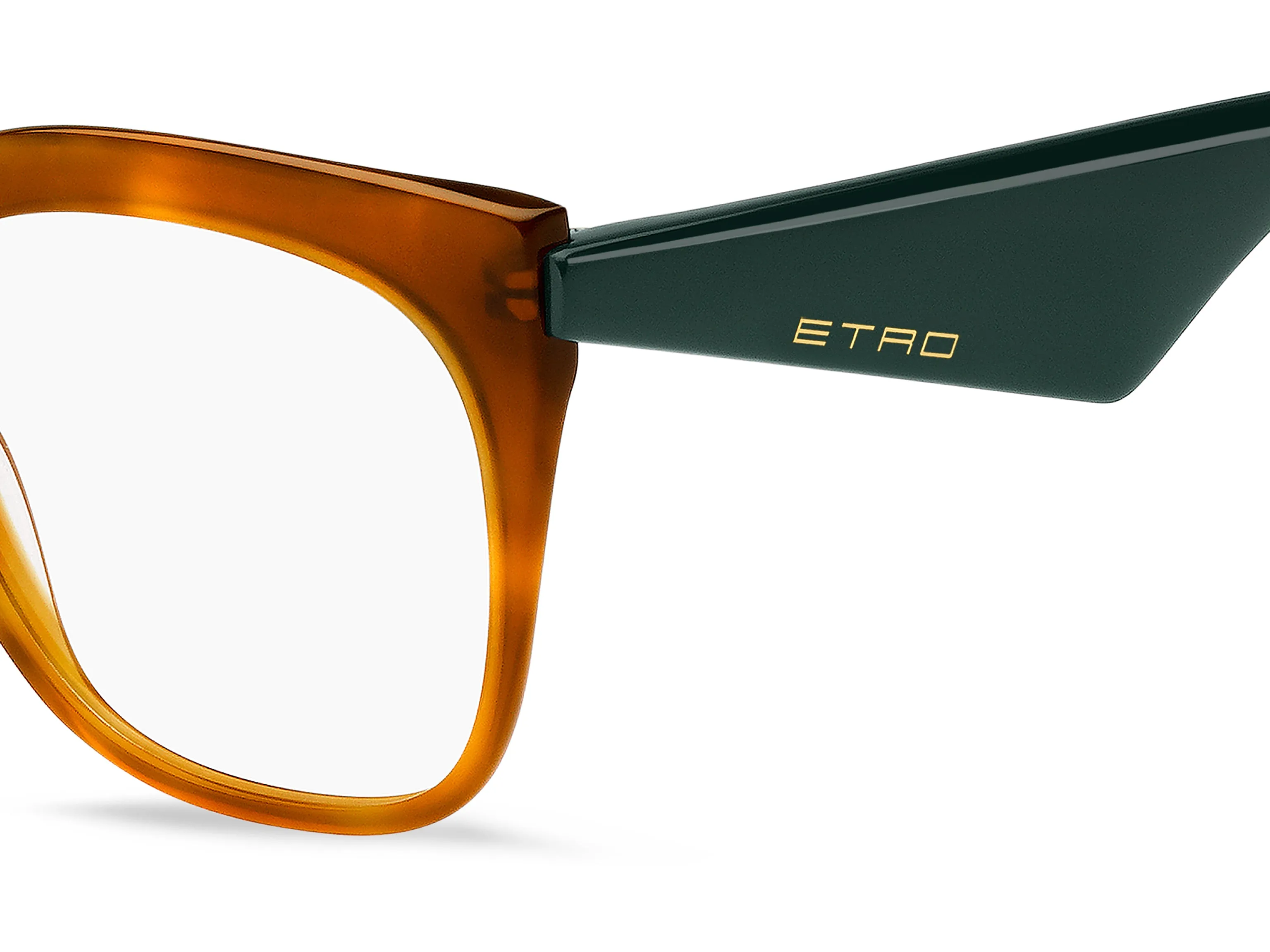 ETRO ETRO ETRO 0047 086 Montature da vista - immagine 3