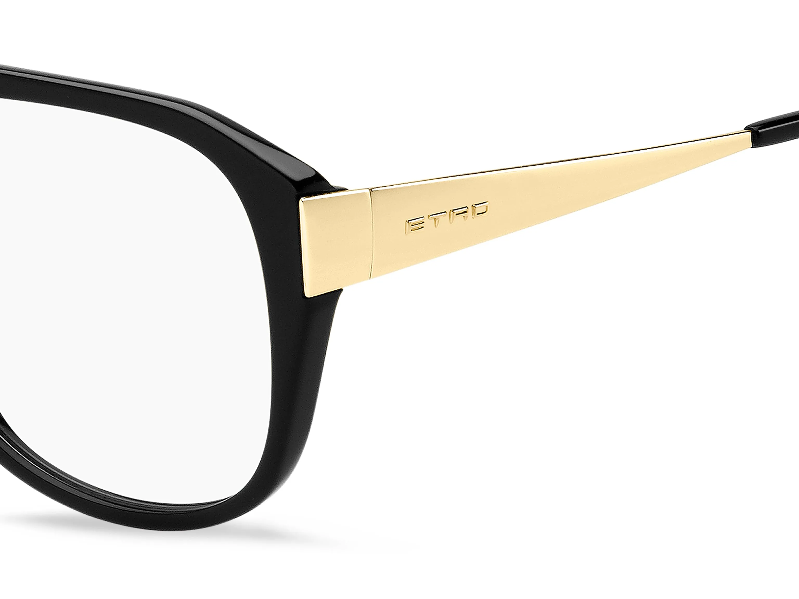 ETRO ETRO ETRO 0053 807 Montature da vista - immagine 3