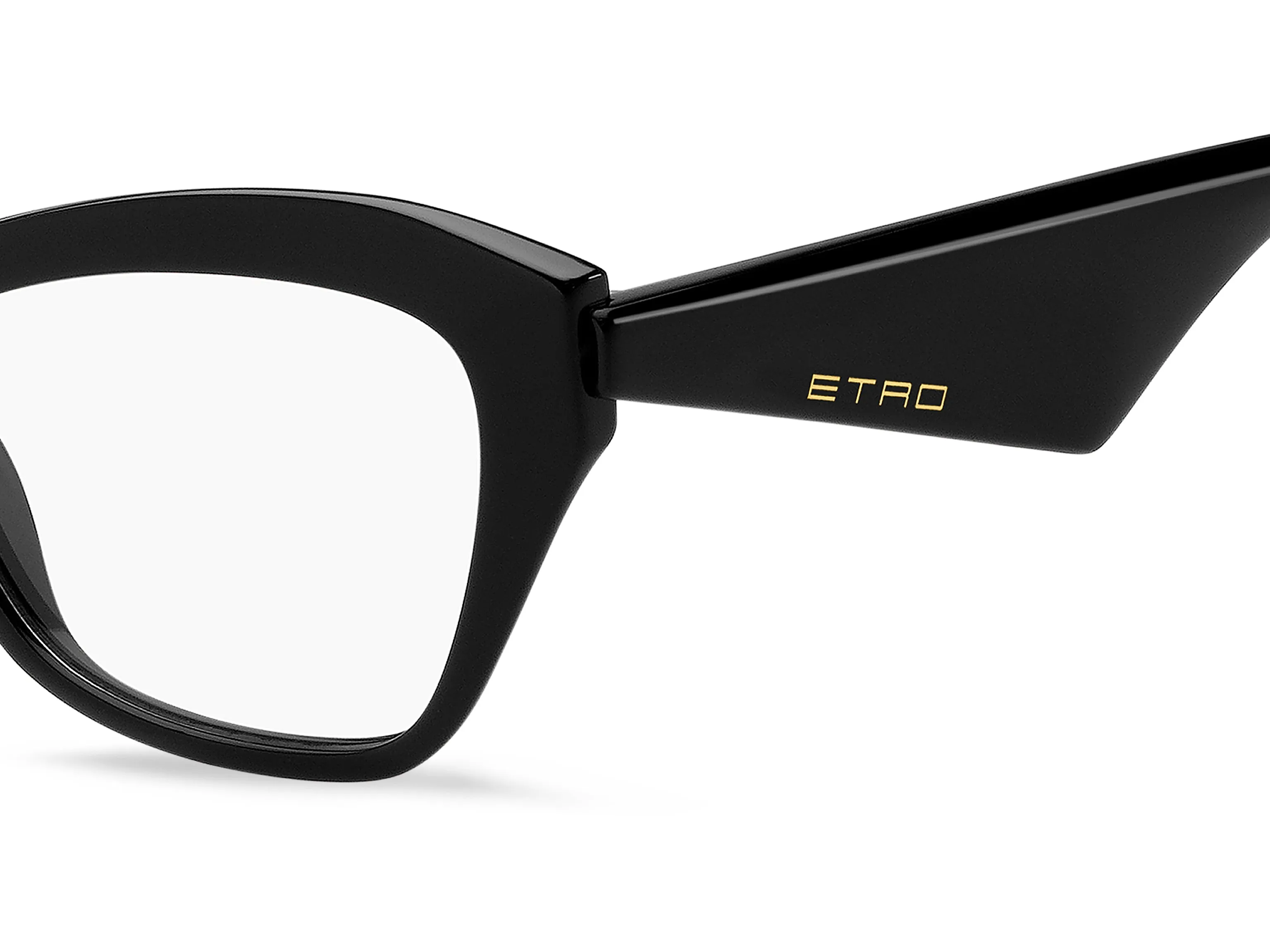 ETRO ETRO ETRO 0046 807 Montature da vista - immagine 3