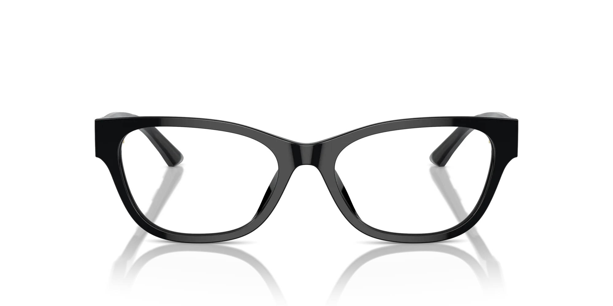 Jimmy Choo Jimmy Choo JC3010U 5017 Montature da vista - immagine 3
