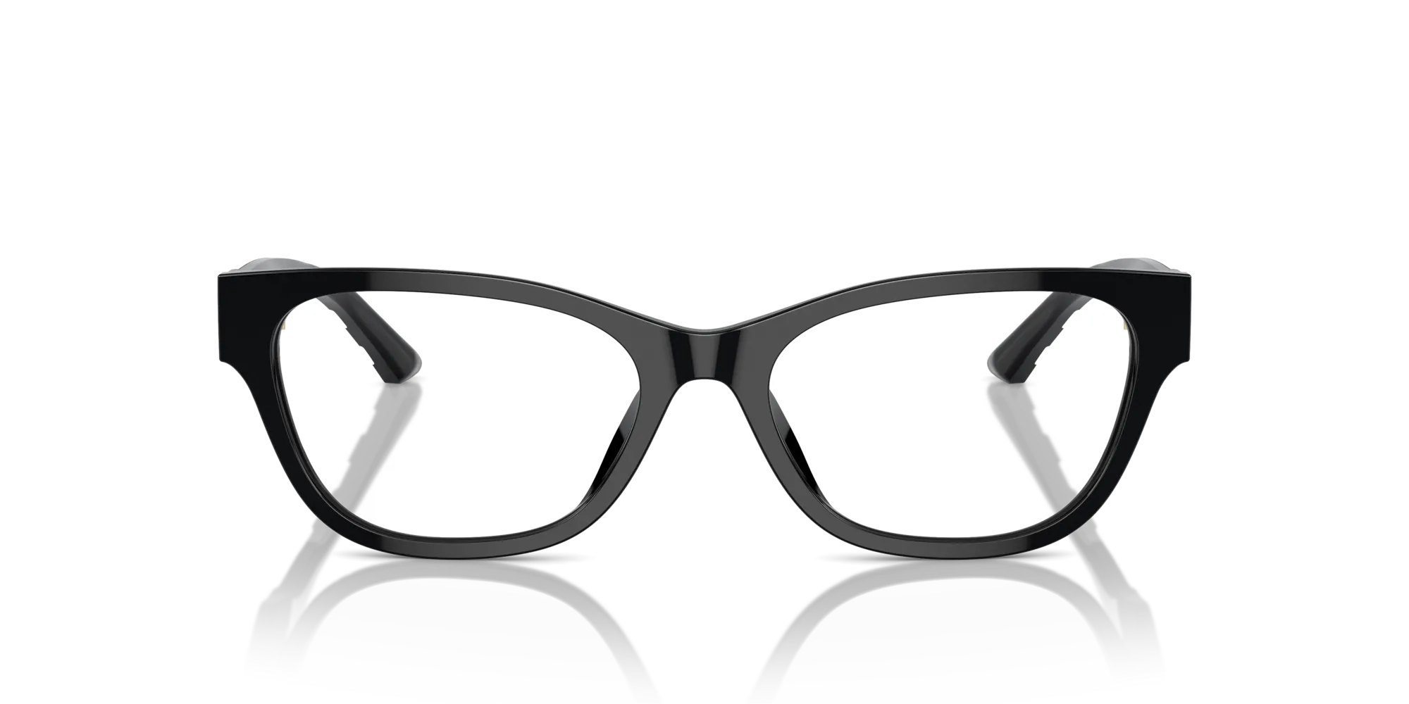 Jimmy Choo Jimmy Choo JC3010U 5000 Montature da vista - immagine 3