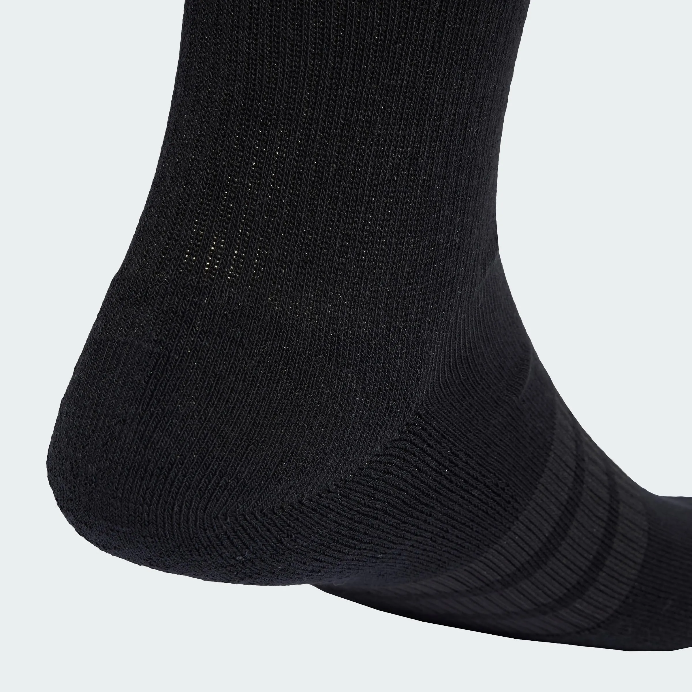 adidas Unisex 2-3.5 - immagine 2