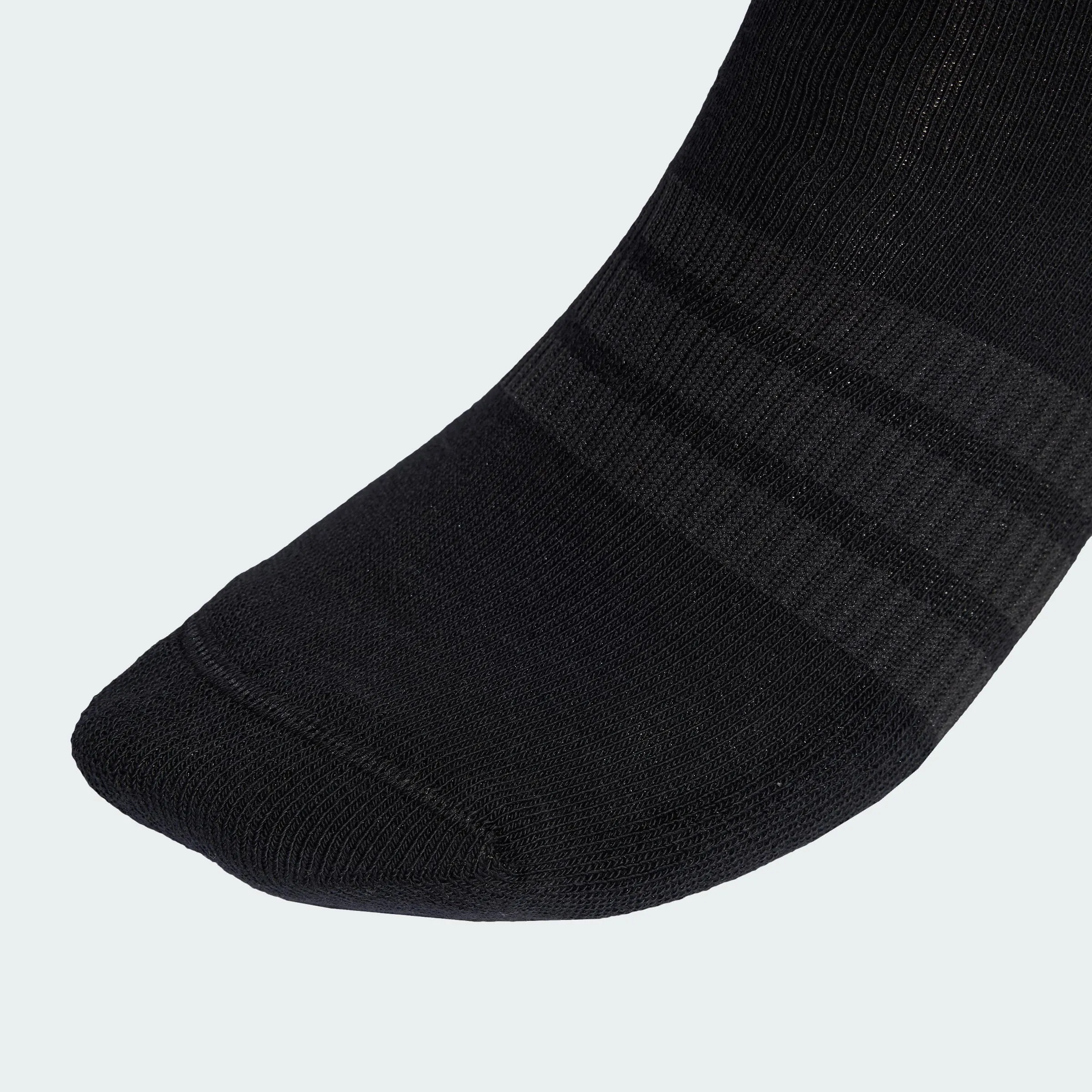 adidas Unisex 2-3.5 - immagine 3