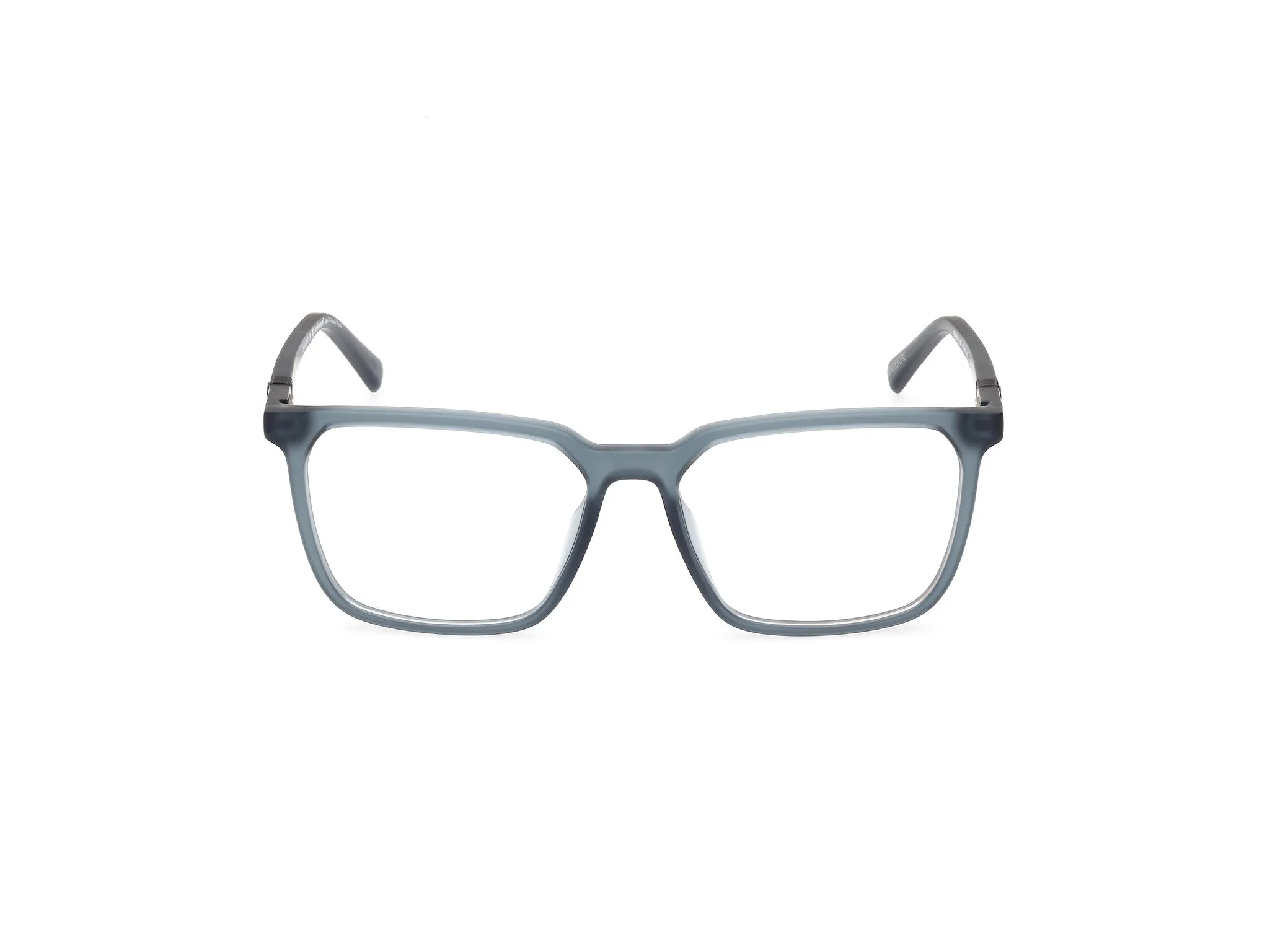 Timberland TB1819-H 92 Montature da vista Iniettato Squadrata Normale - immagine 3