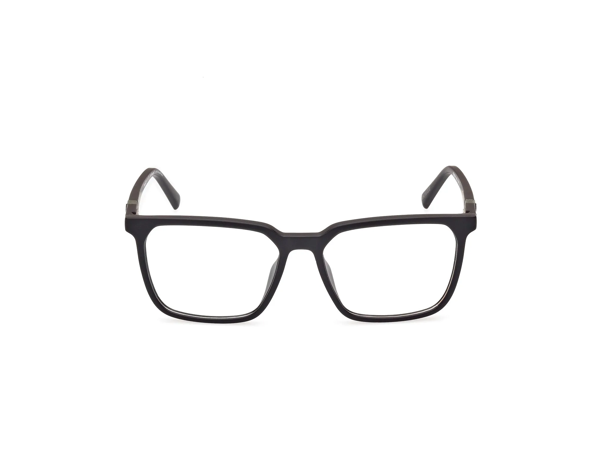 Timberland TB1819-H 2 Montature da vista Iniettato Squadrata Normale - immagine 3