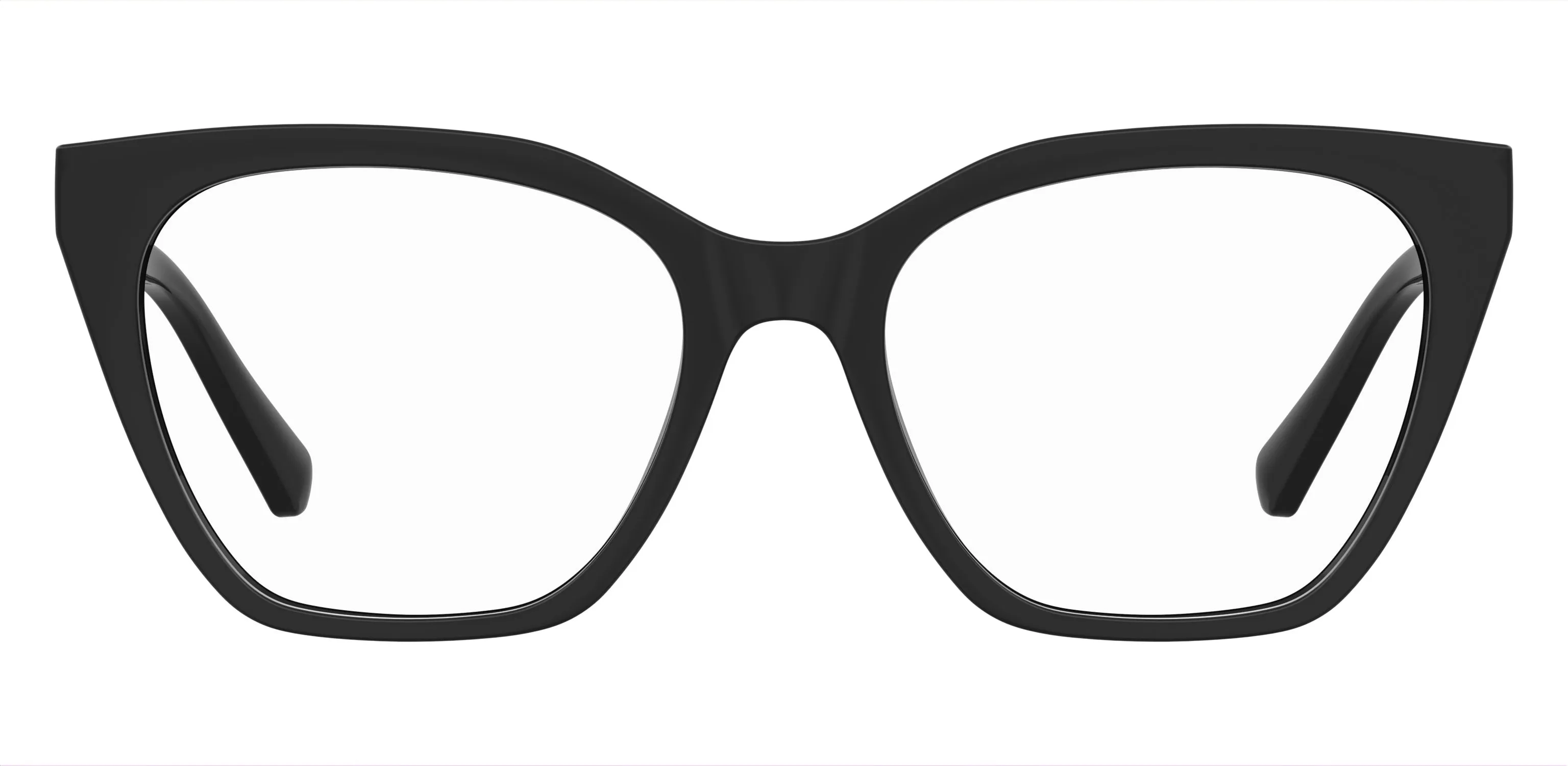 Moschino Moschino MOL627 807 Montature da vista - immagine 2