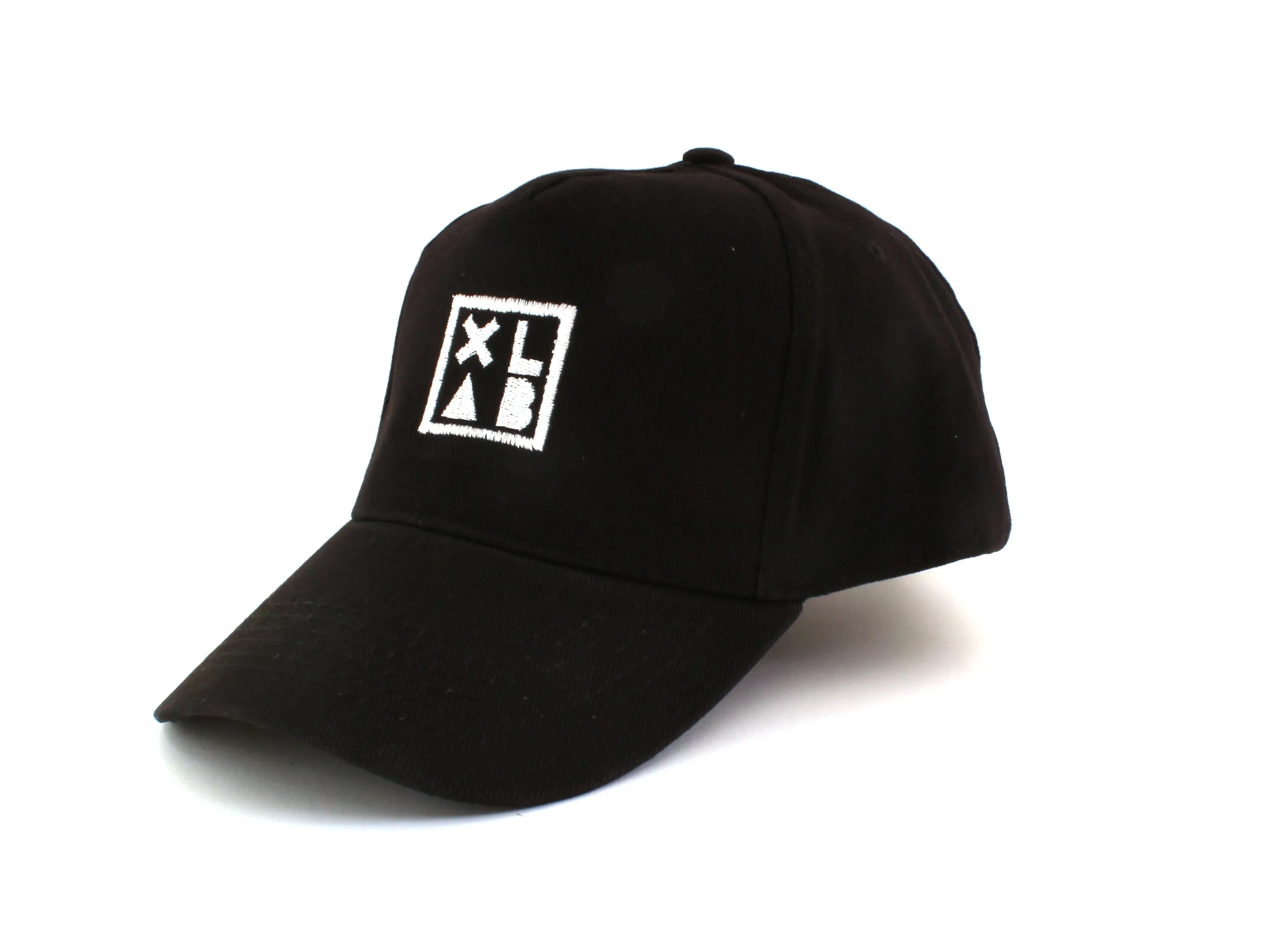 XLAB Unisex Cappello Cappelli - immagine 1
