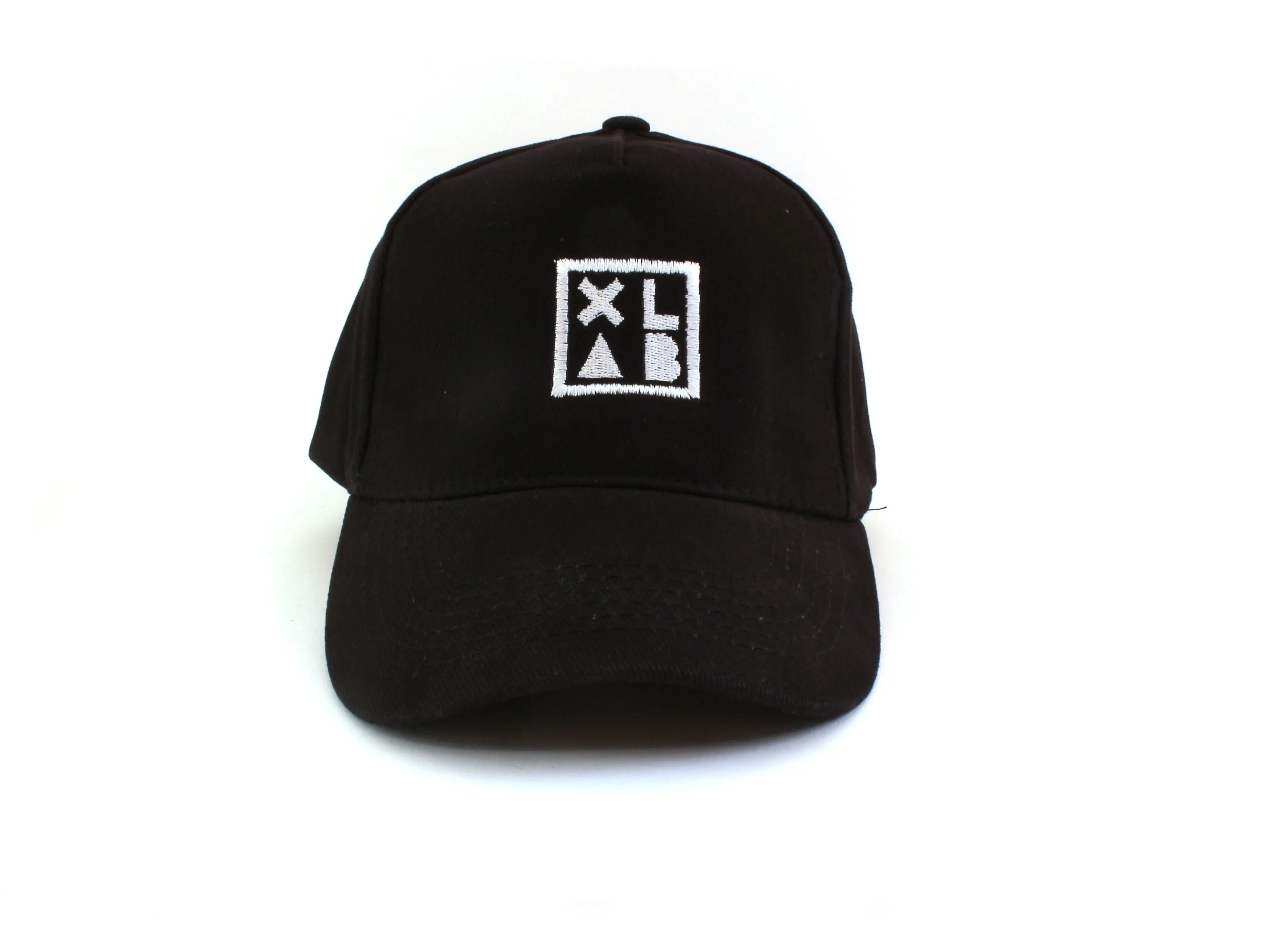 XLAB Unisex Cappello Cappelli - immagine 2