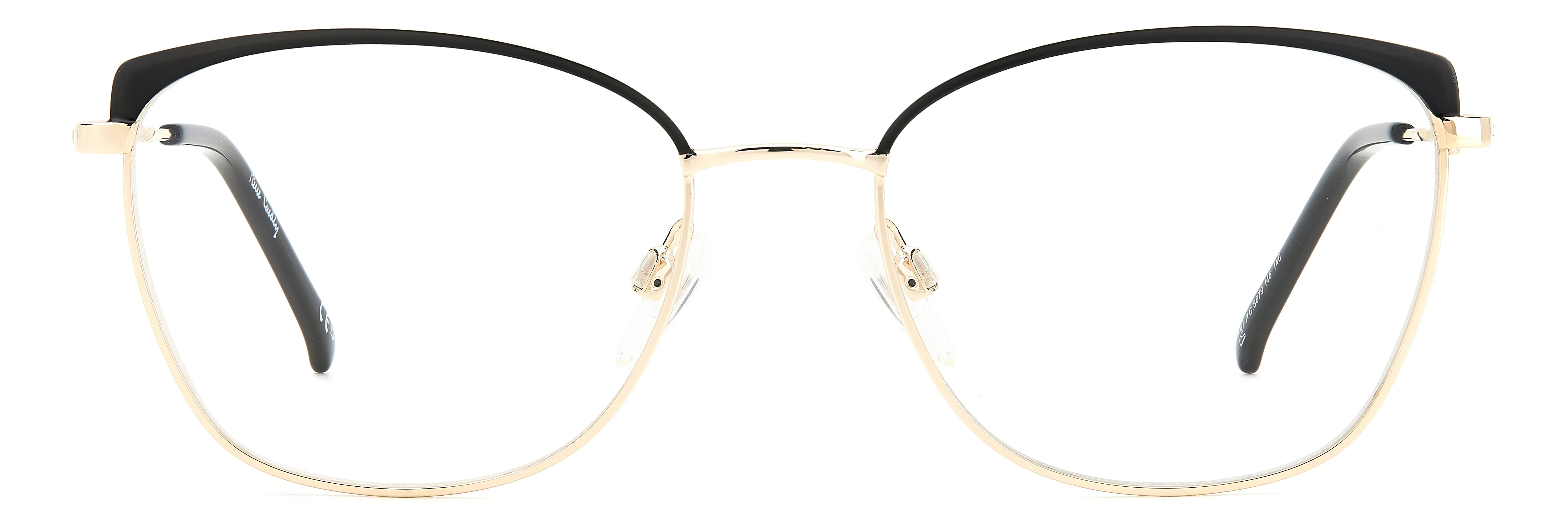 Pierre Cardin Pierre Cardin P.C. 8879 I46 Montature da vista - immagine 2