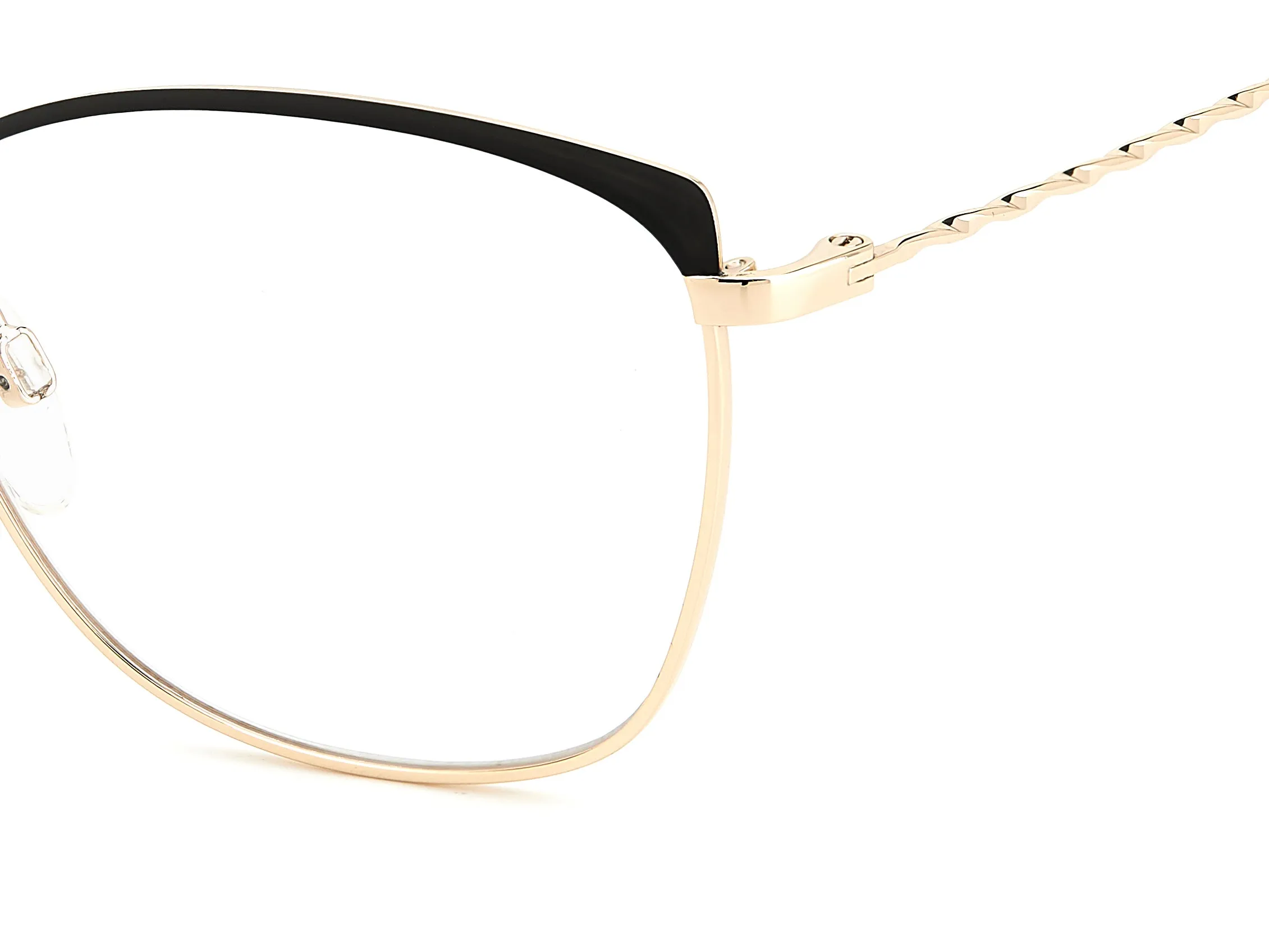 Pierre Cardin Pierre Cardin P.C. 8879 I46 Montature da vista - immagine 3