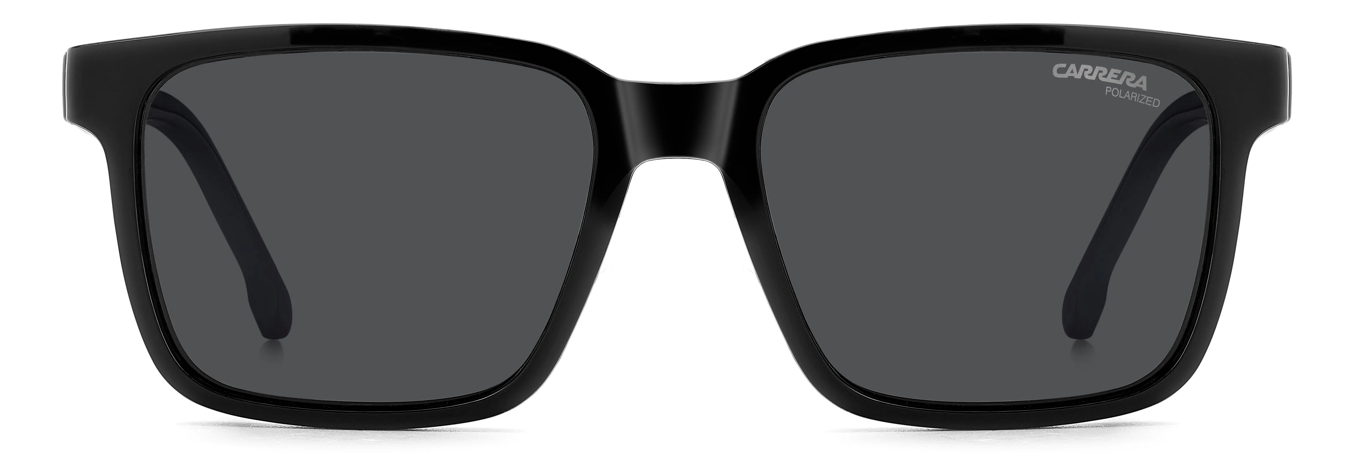 Carrera Carrera CA 8069/CS 08A/M9 Occhiali da sole Grigio - immagine 4