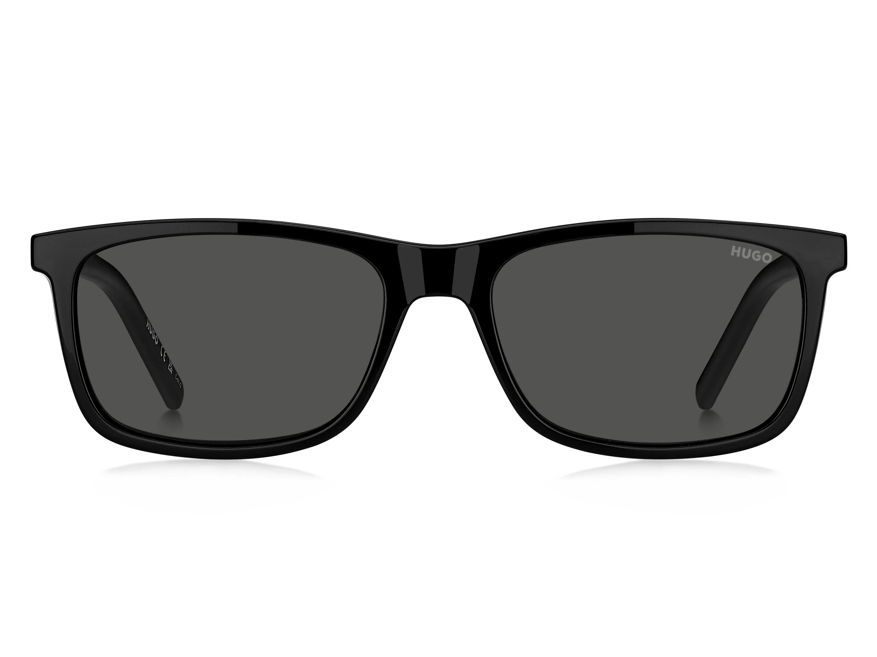 Hugo Boss Hugo Boss HG 1329/G/CS2 807/99 Occhiali da sole Trasparente - immagine 4