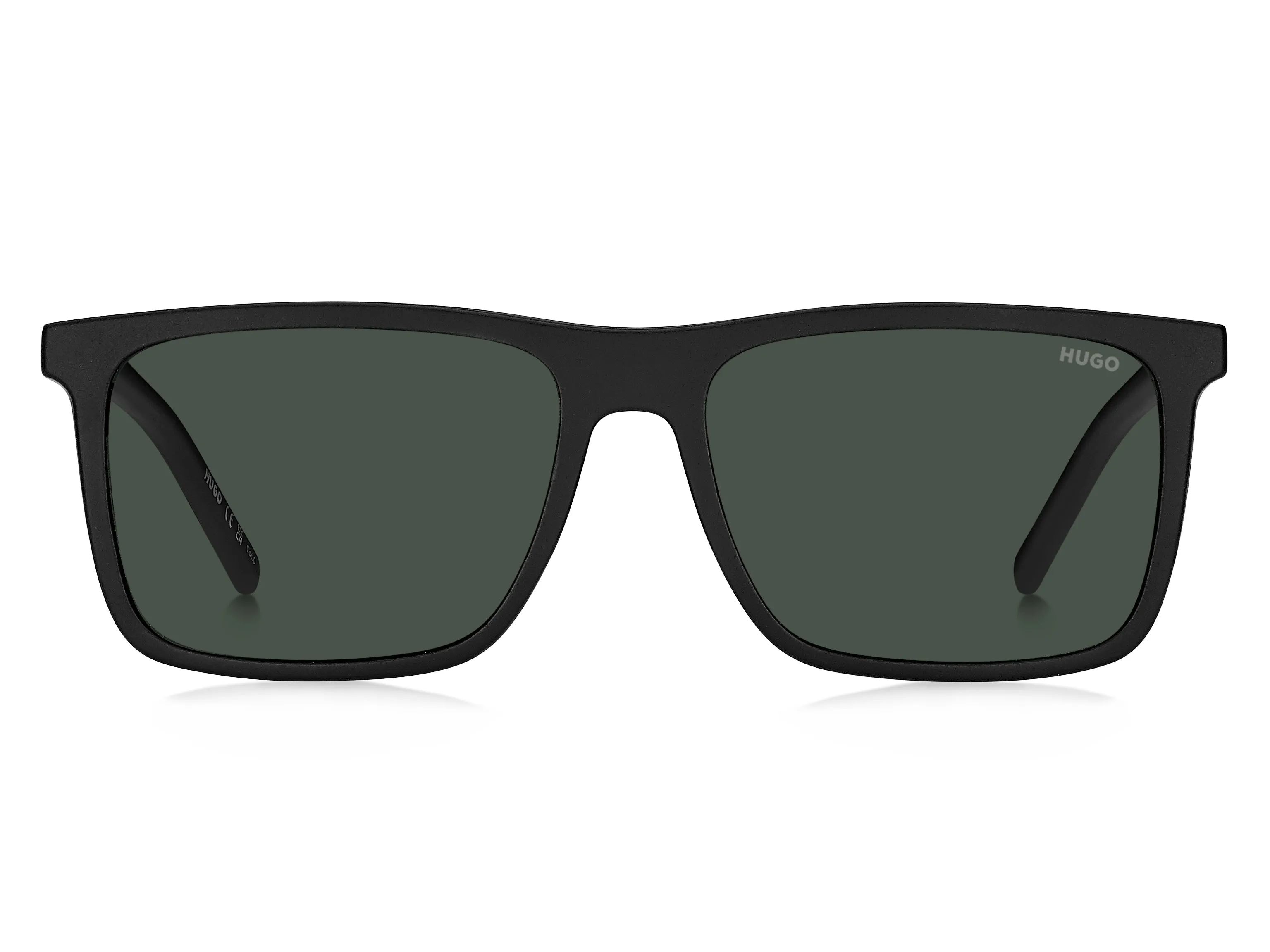 Hugo Boss Hugo Boss HG 1331/G/CS2 807/99 Occhiali da sole Trasparente - immagine 2