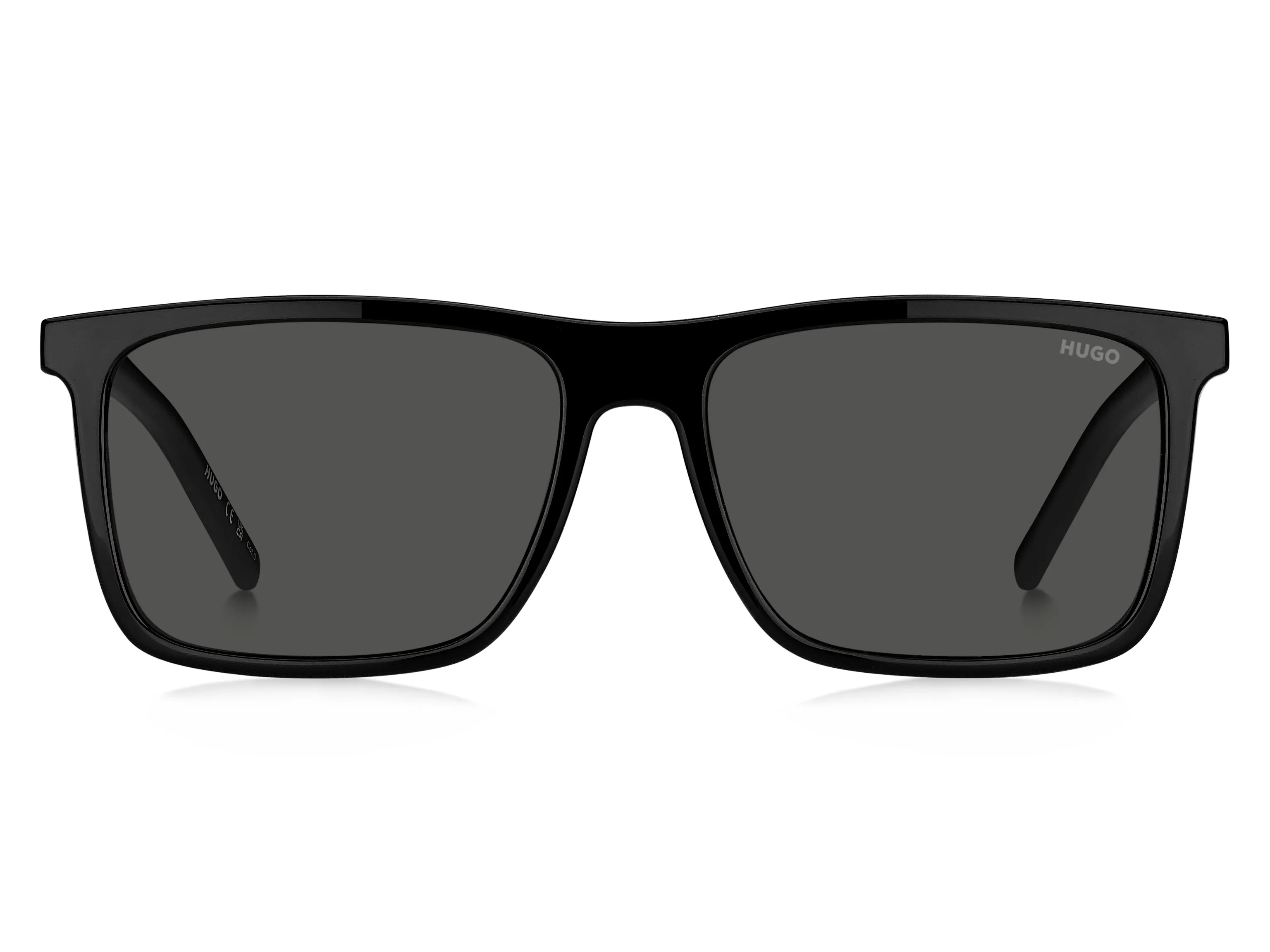 Hugo Boss Hugo Boss HG 1331/G/CS2 807/99 Occhiali da sole Trasparente - immagine 3