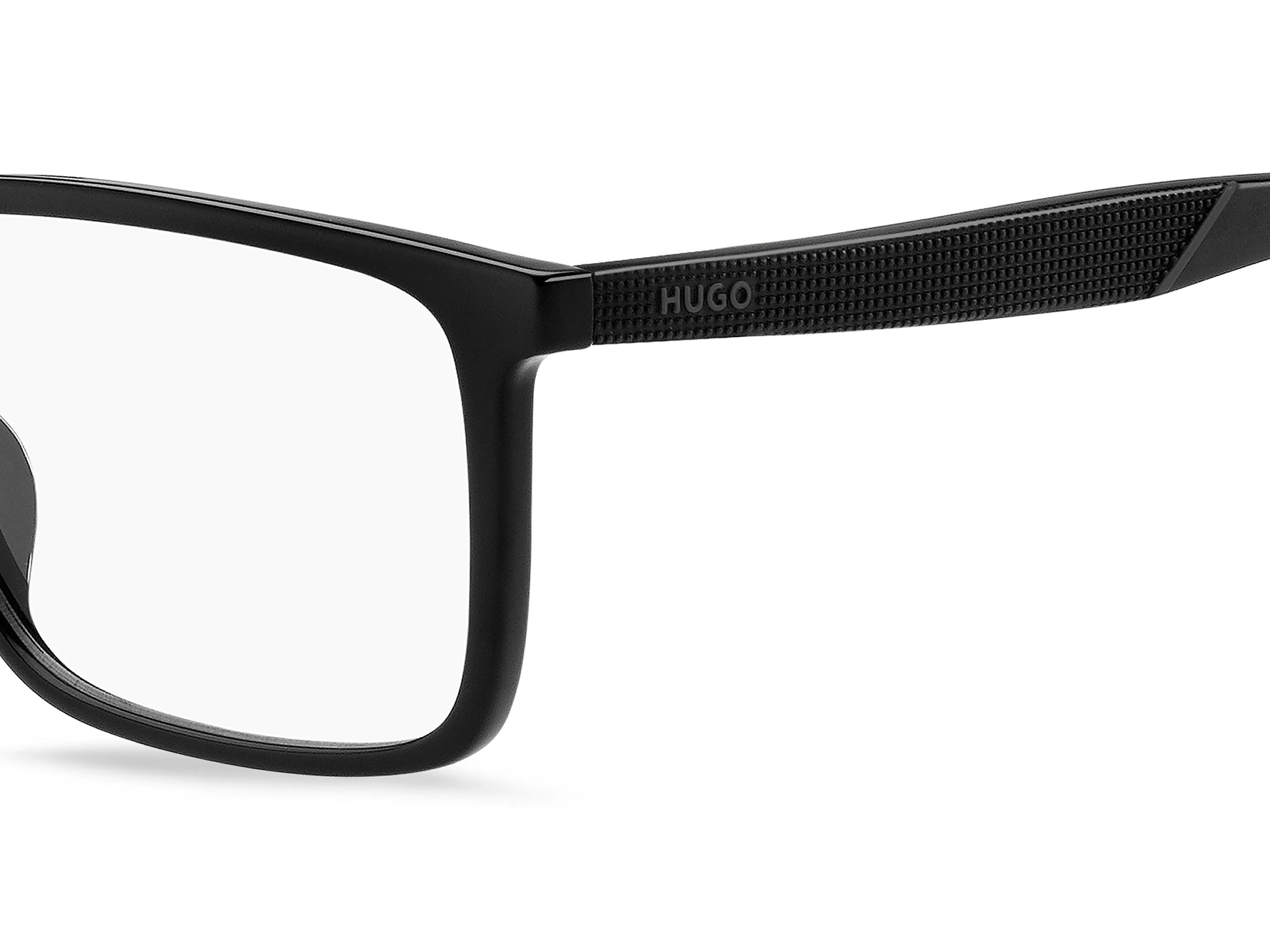 Hugo Boss Hugo Boss HG 1331/G/CS2 807/99 Occhiali da sole Trasparente - immagine 4