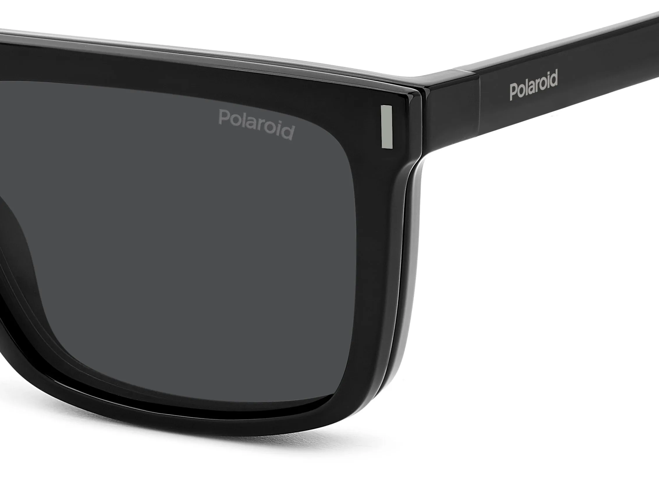 Polaroid Polaroid PLD 6230/CS 807/M9 Occhiali da sole Grigio - immagine 4