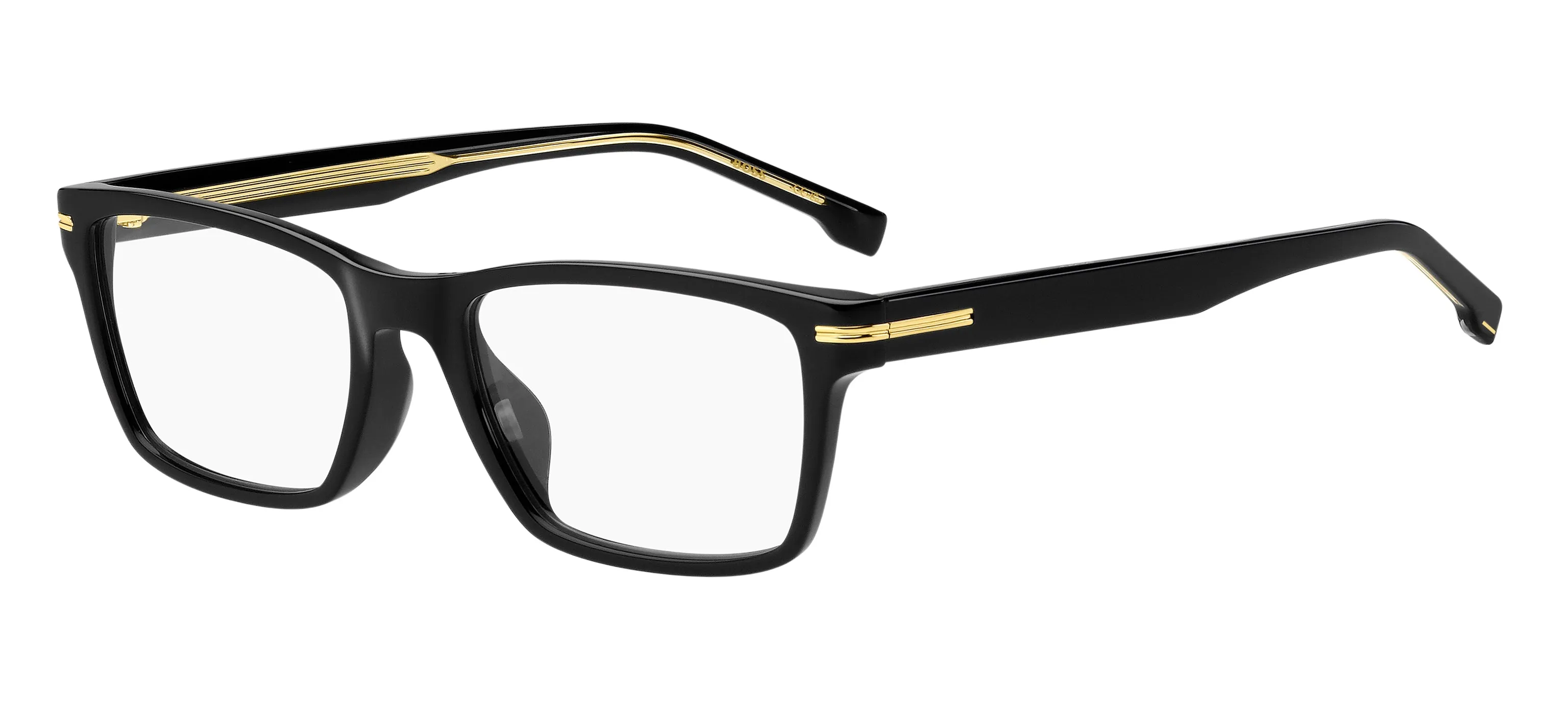 Hugo Boss Hugo Boss BOSS 1740/F 807 Montature da vista - immagine 1