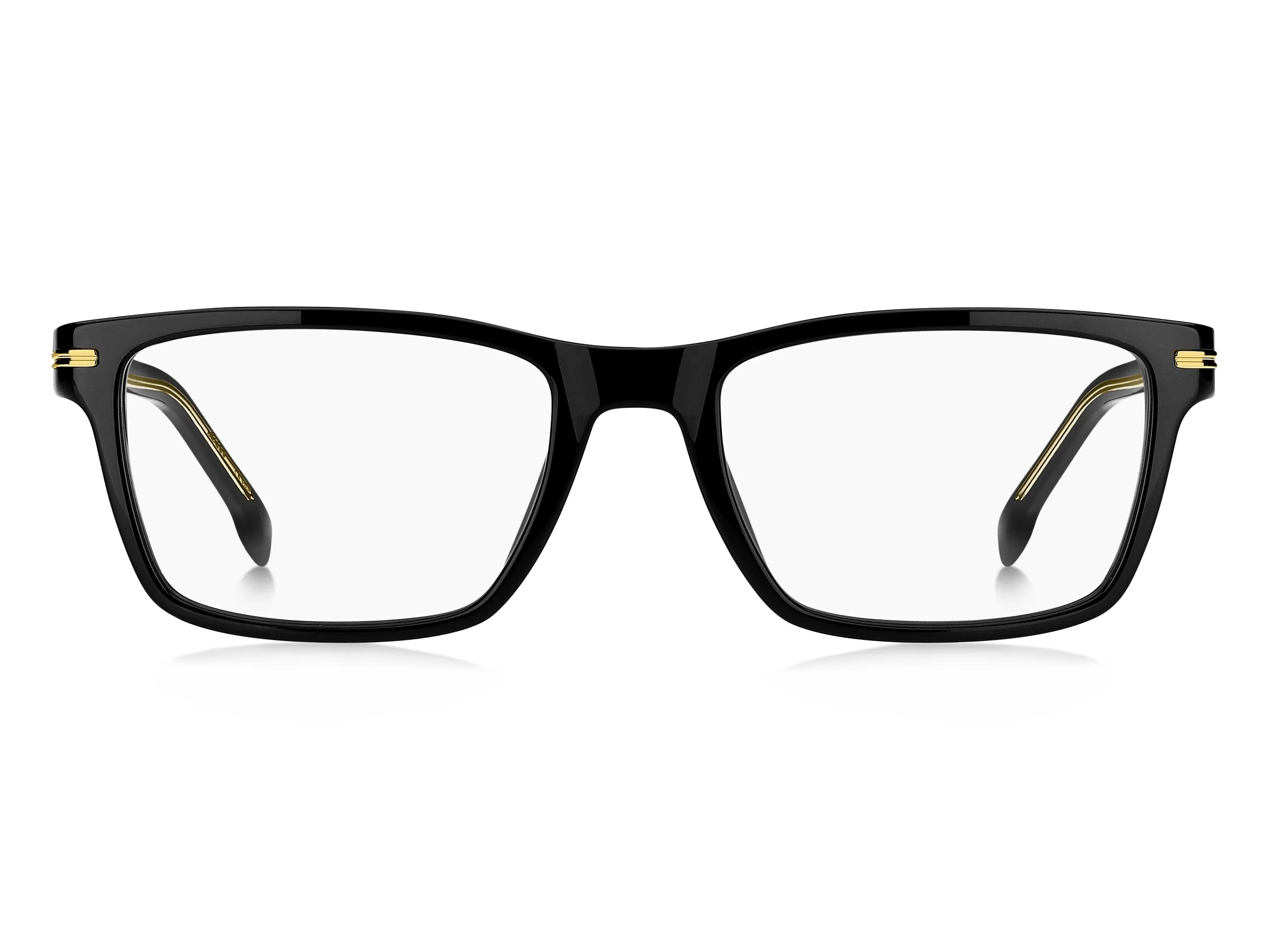 Hugo Boss Hugo Boss BOSS 1740/F 807 Montature da vista - immagine 4
