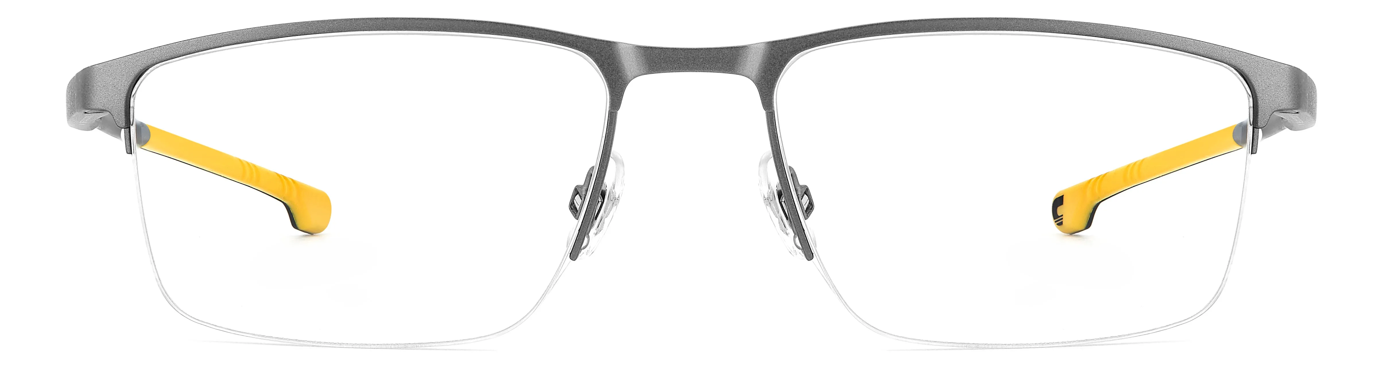 Carrera Ducati Carrera Ducati CARDUC 047 R80 Montature da vista - immagine 2