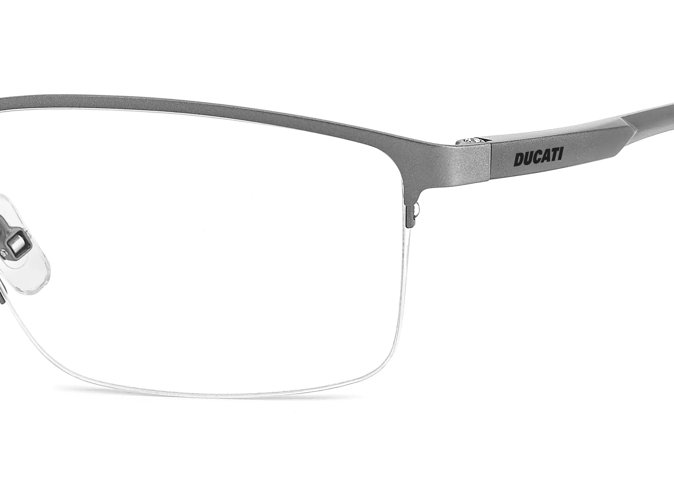 Carrera Ducati Carrera Ducati CARDUC 047 R80 Montature da vista - immagine 4