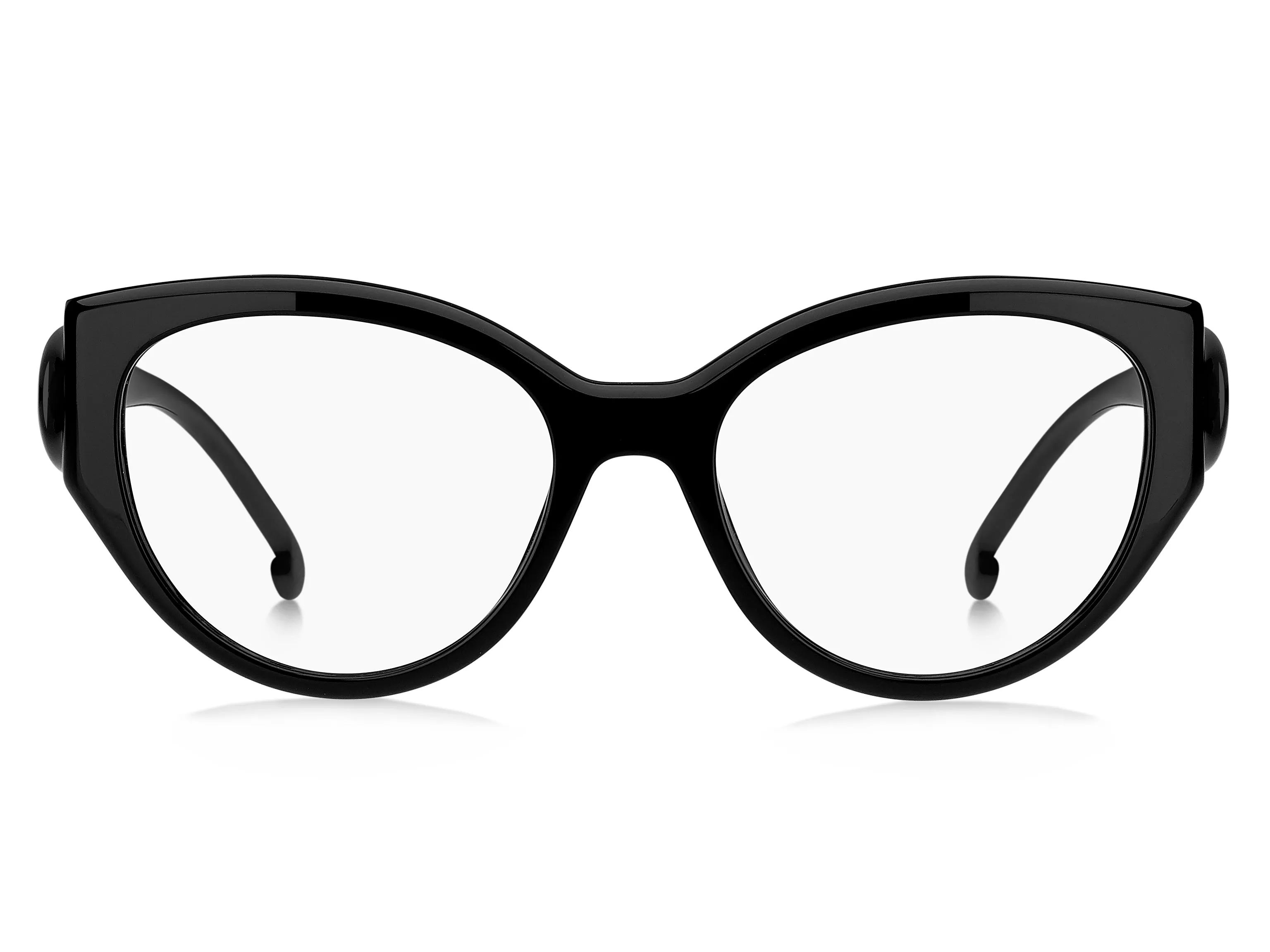 ETRO ETRO ETRO 0057 807 Montature da vista - immagine 2