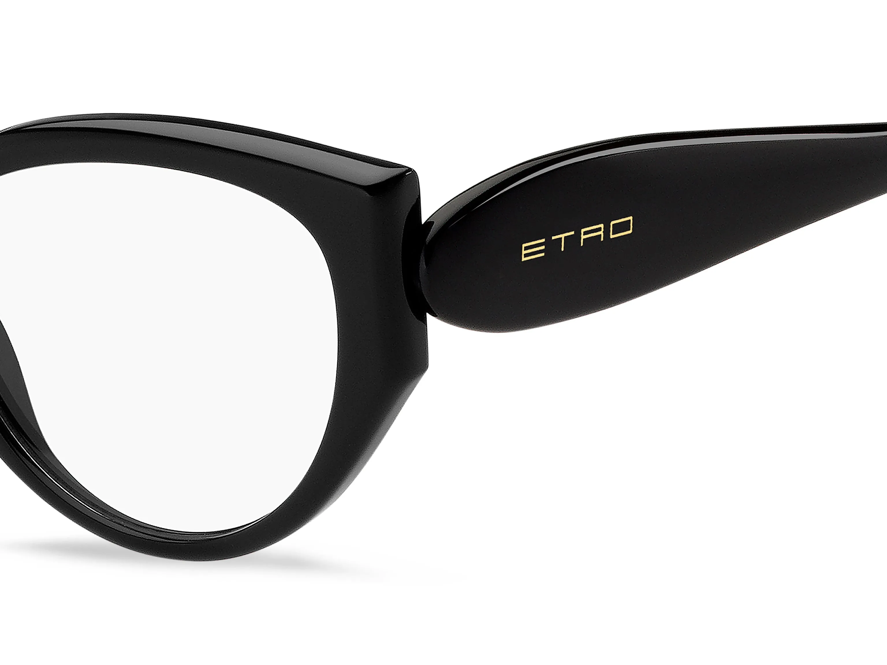 ETRO ETRO ETRO 0057 807 Montature da vista - immagine 3