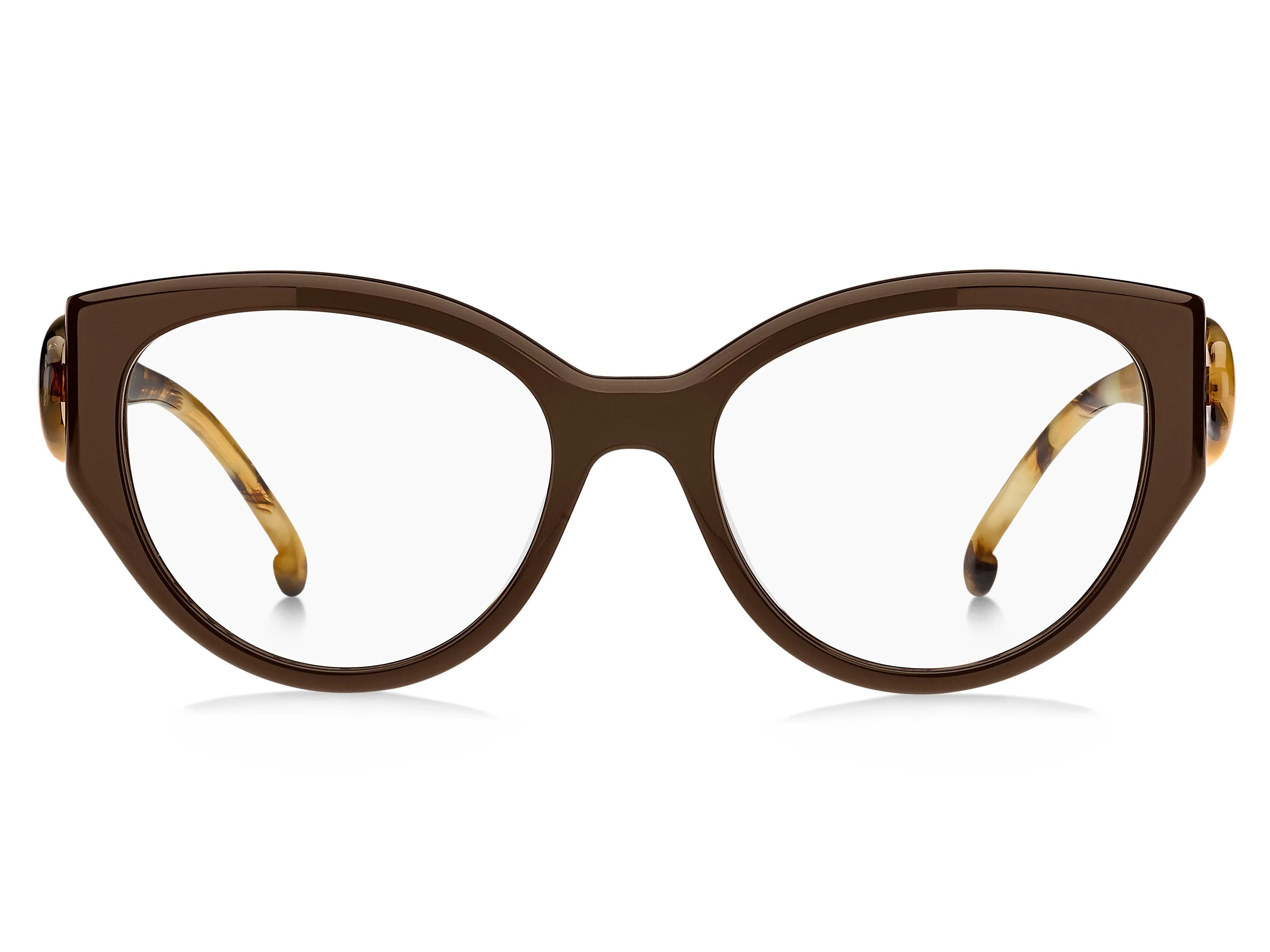 ETRO ETRO ETRO 0057 09Q Montature da vista - immagine 2
