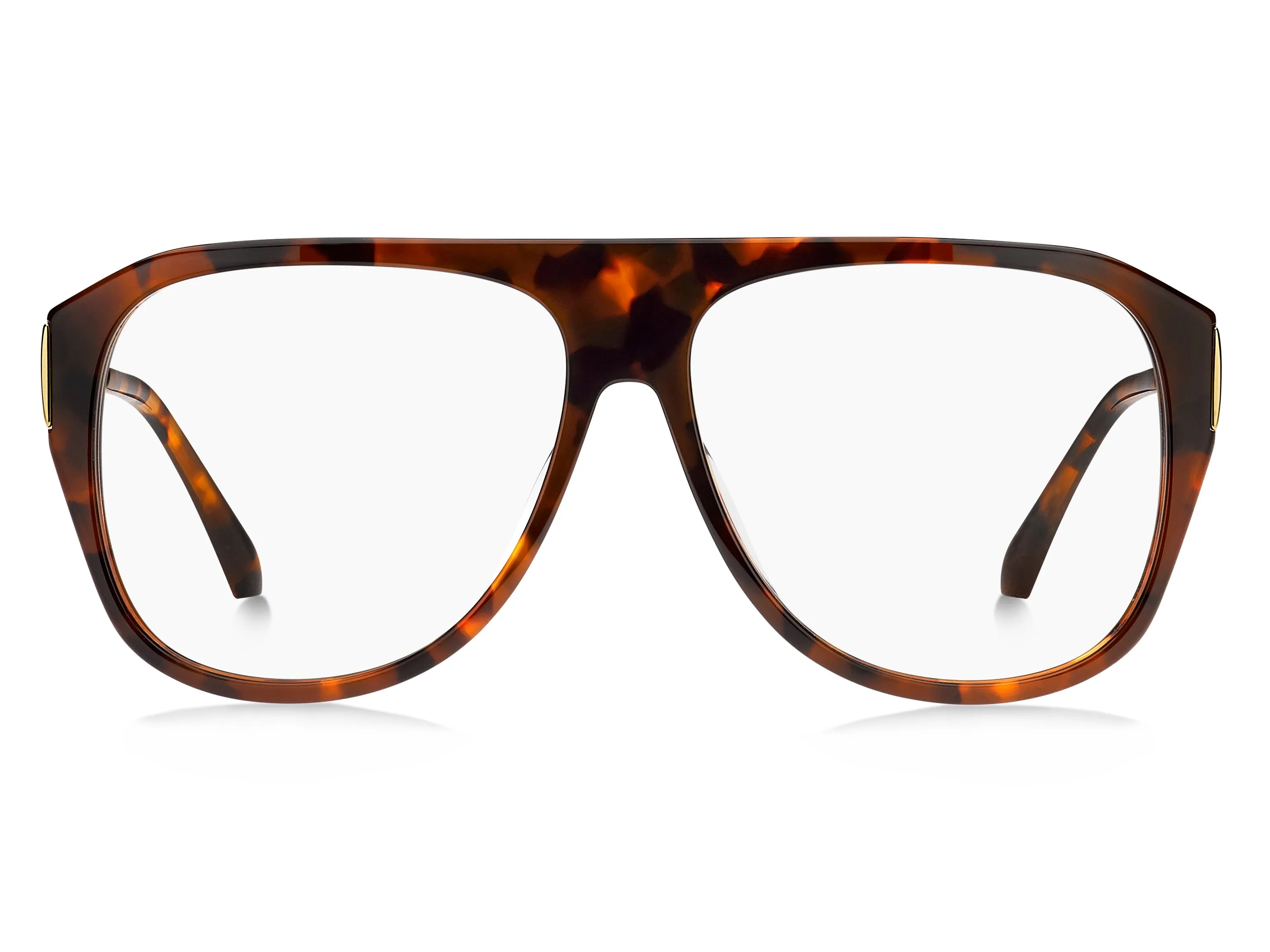 ETRO ETRO ETRO 0053 086 Montature da vista - immagine 2