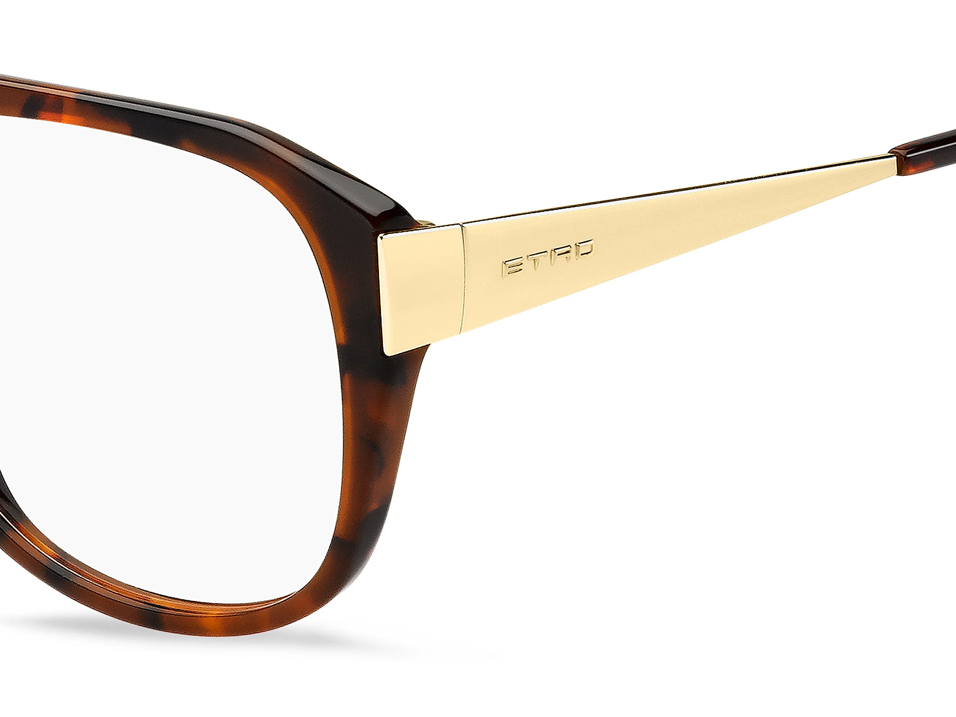ETRO ETRO ETRO 0053 086 Montature da vista - immagine 3